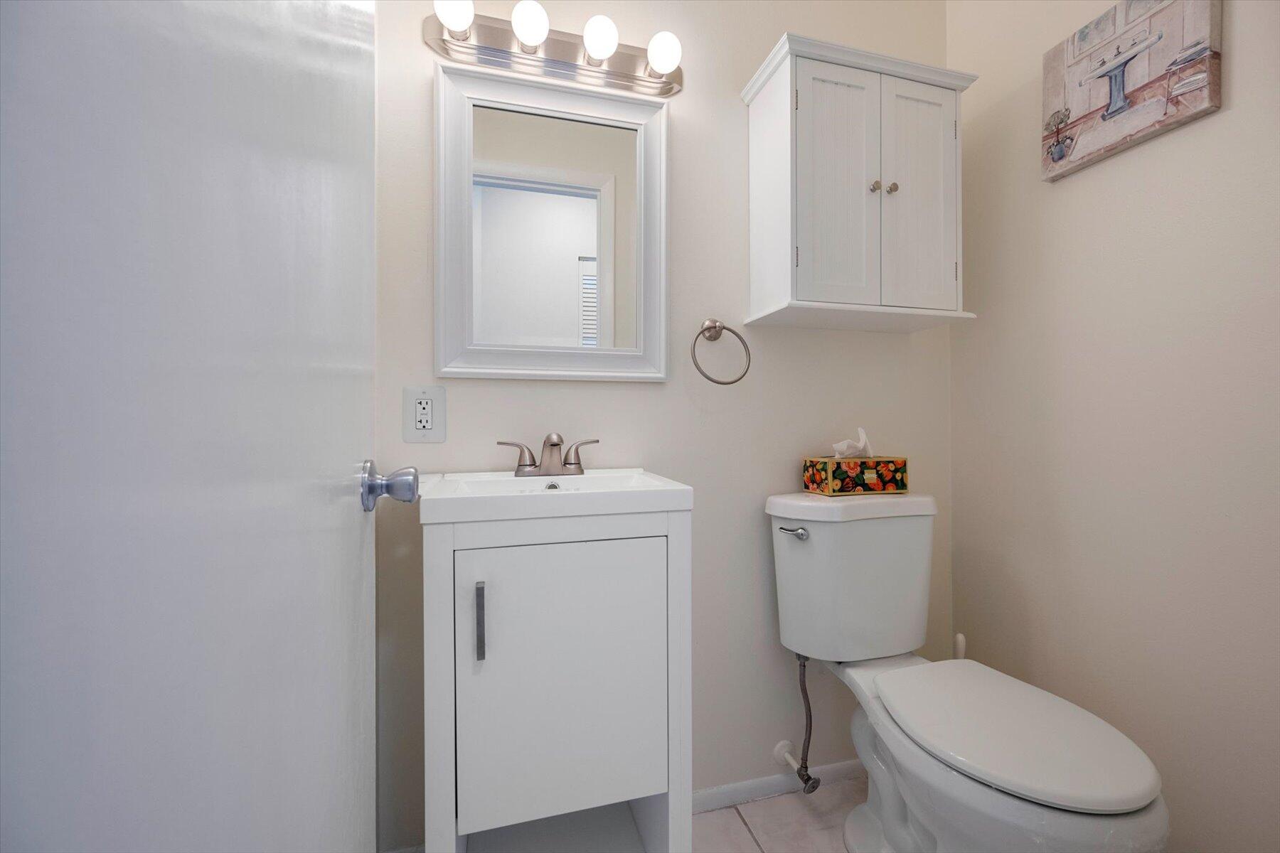2929 SE Ocean Boulevard 116-7