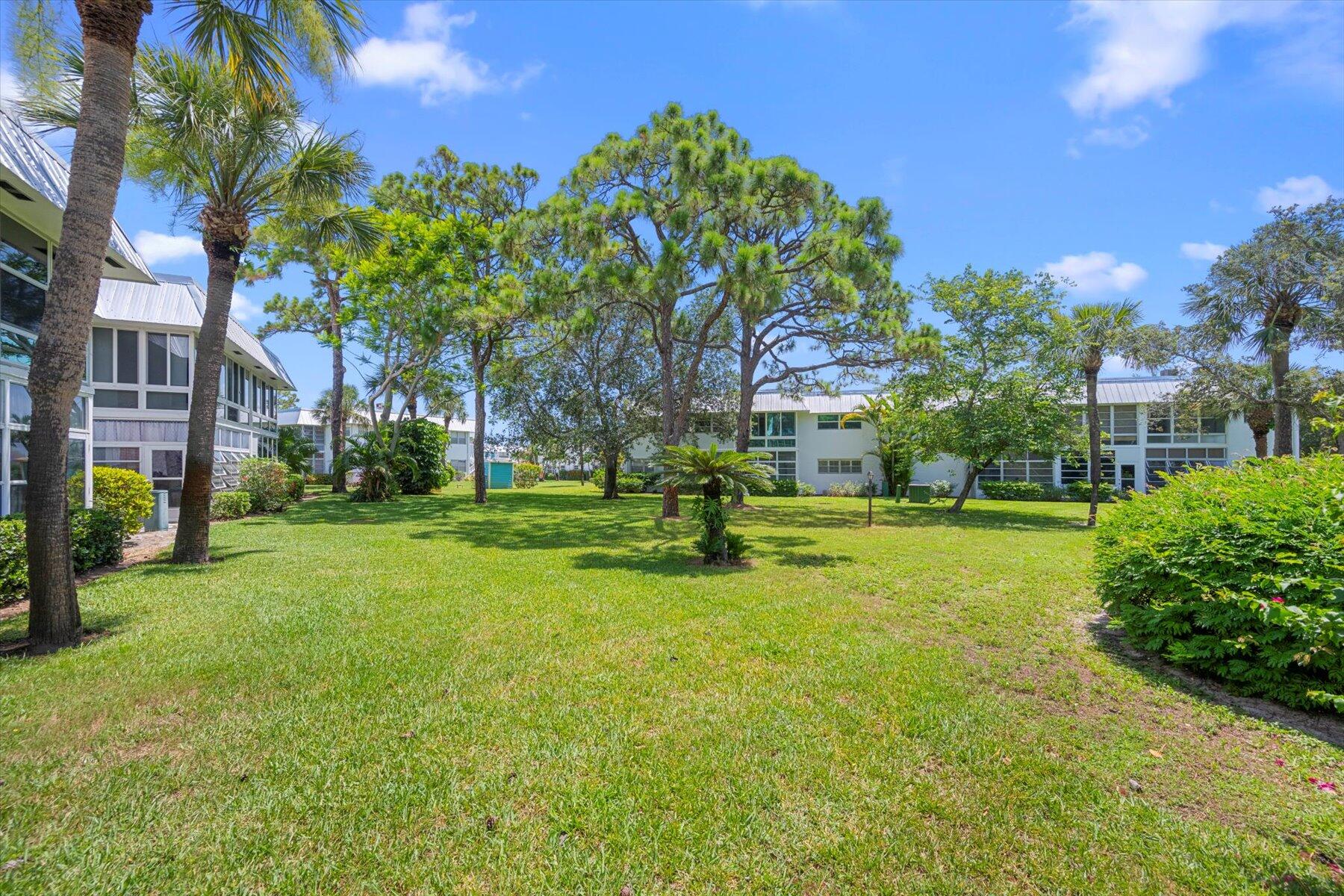 2929 SE Ocean Boulevard 116-7