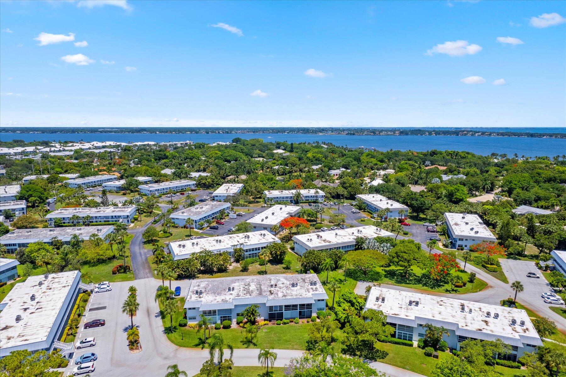 2929 SE Ocean Boulevard 116-7