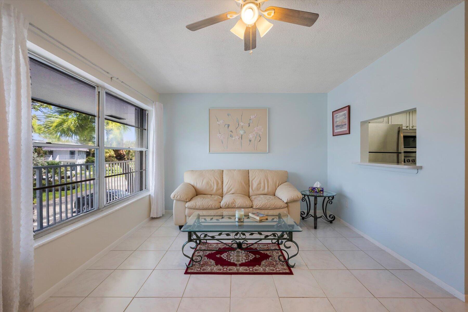 2929 SE Ocean Boulevard 116-7