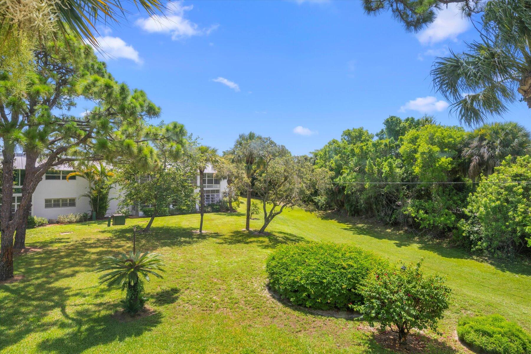 2929 SE Ocean Boulevard 116-7