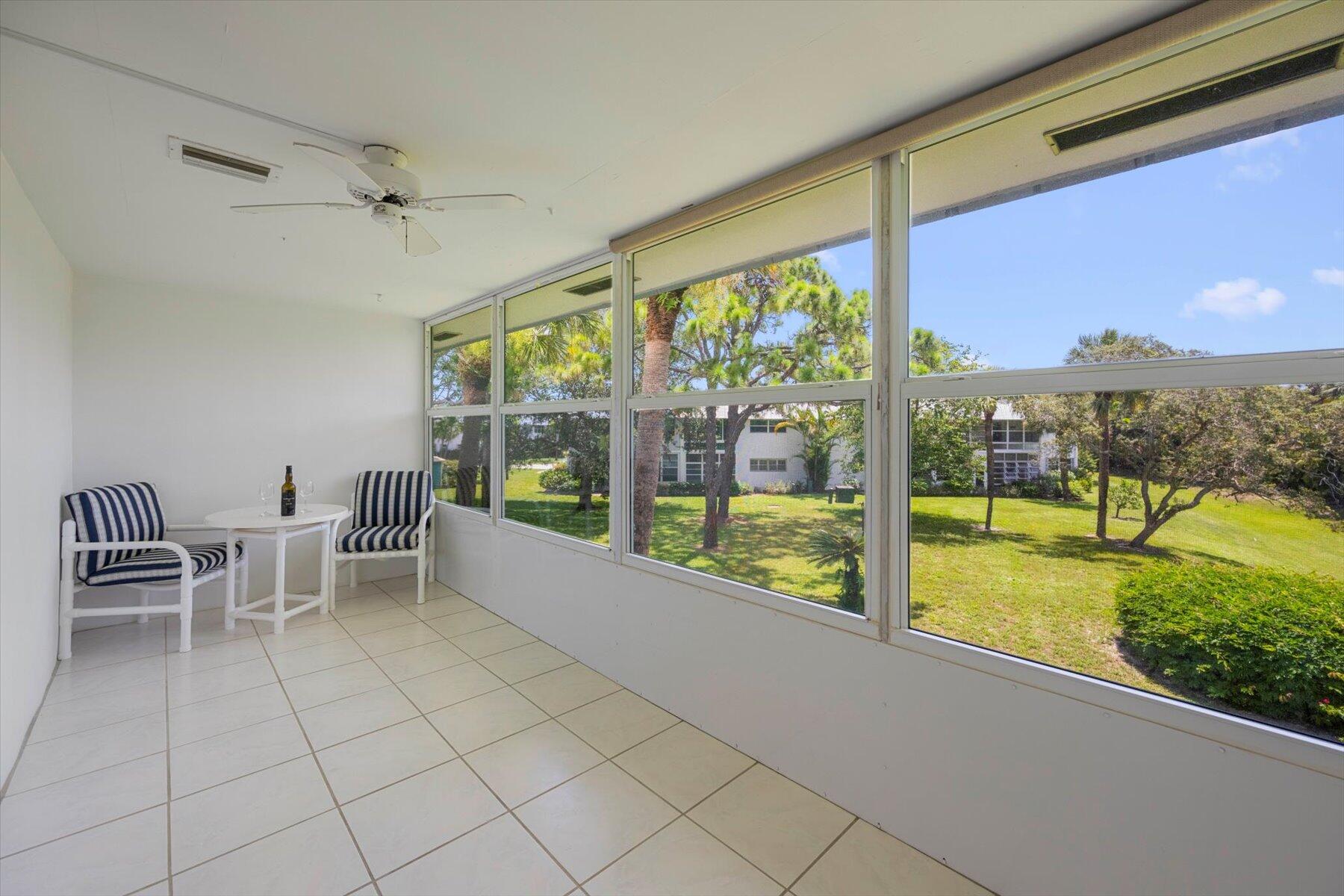 2929 SE Ocean Boulevard 116-7