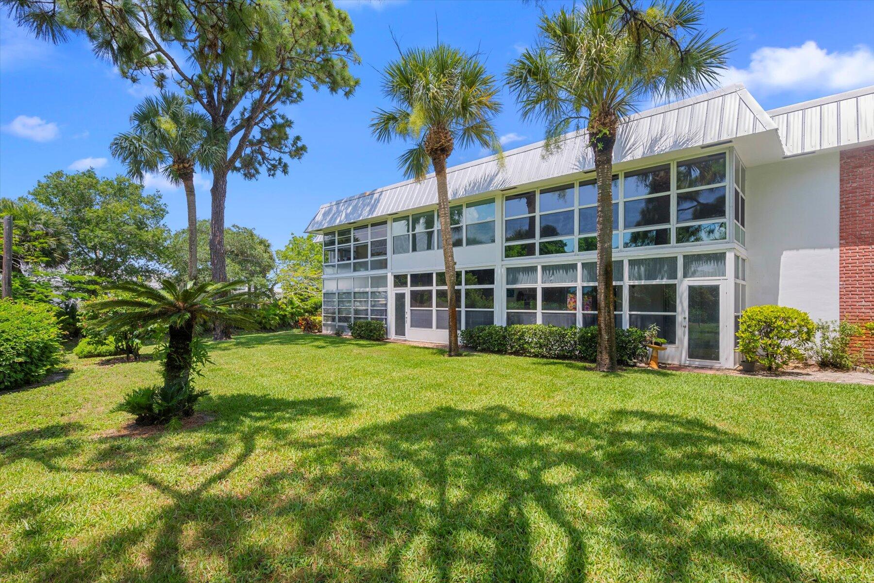2929 SE Ocean Boulevard 116-7