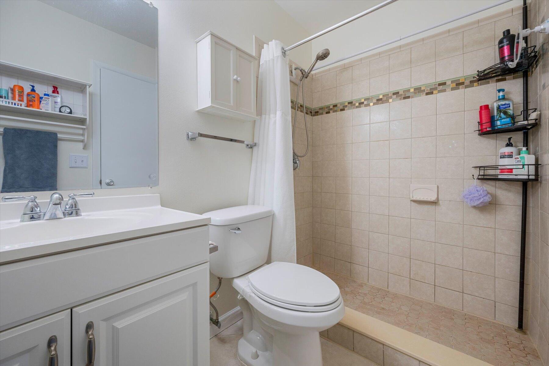 2929 SE Ocean Boulevard 116-7
