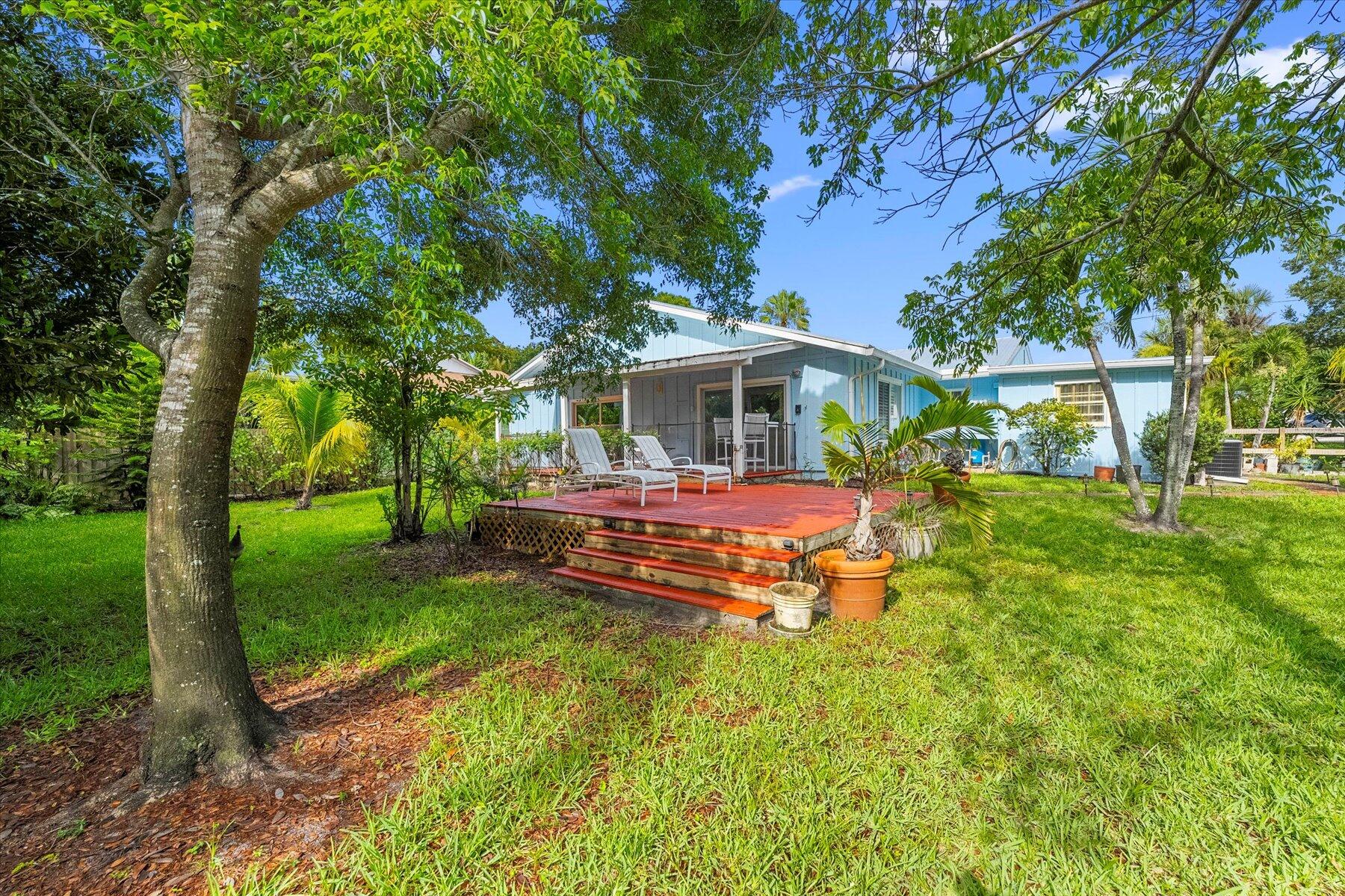 1567 NE Sottong Road
