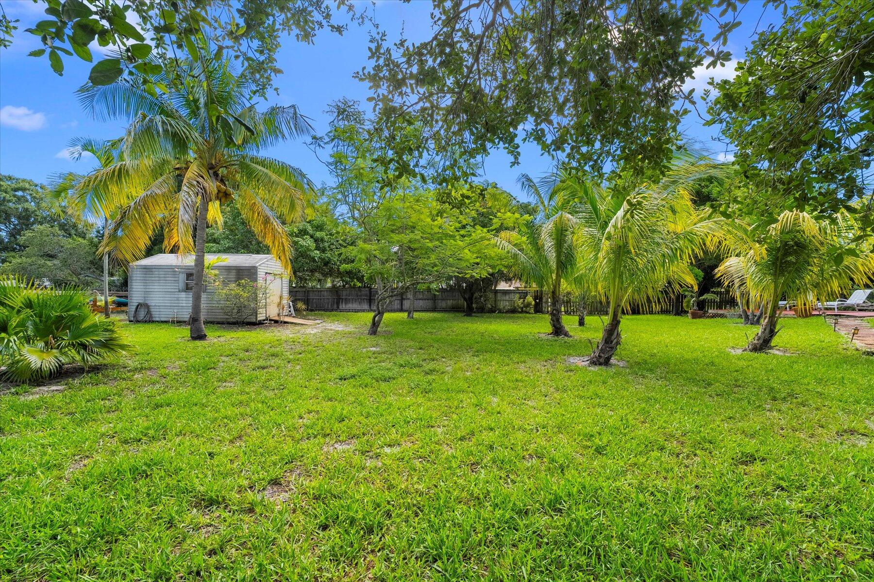1567 NE Sottong Road