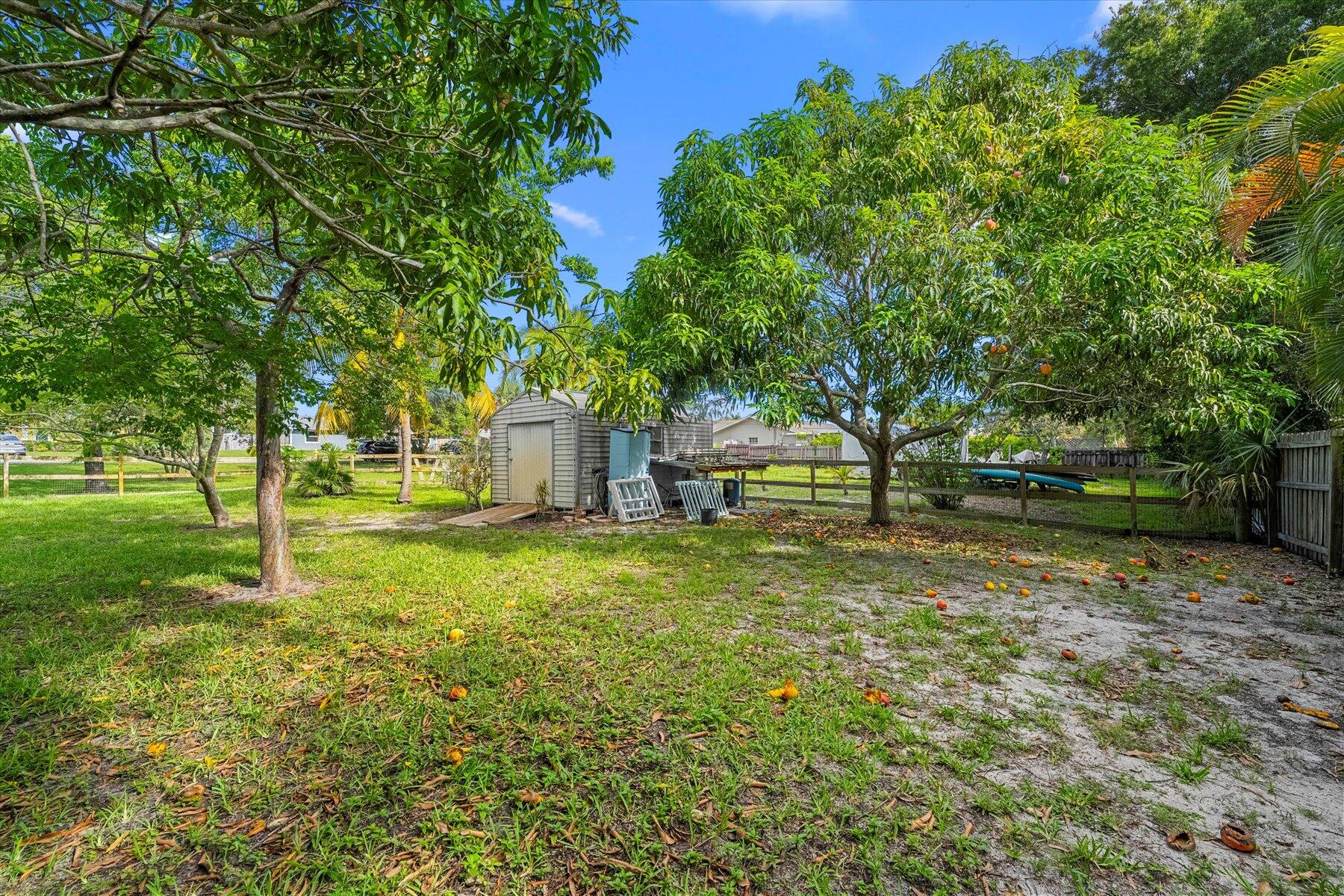 1567 NE Sottong Road