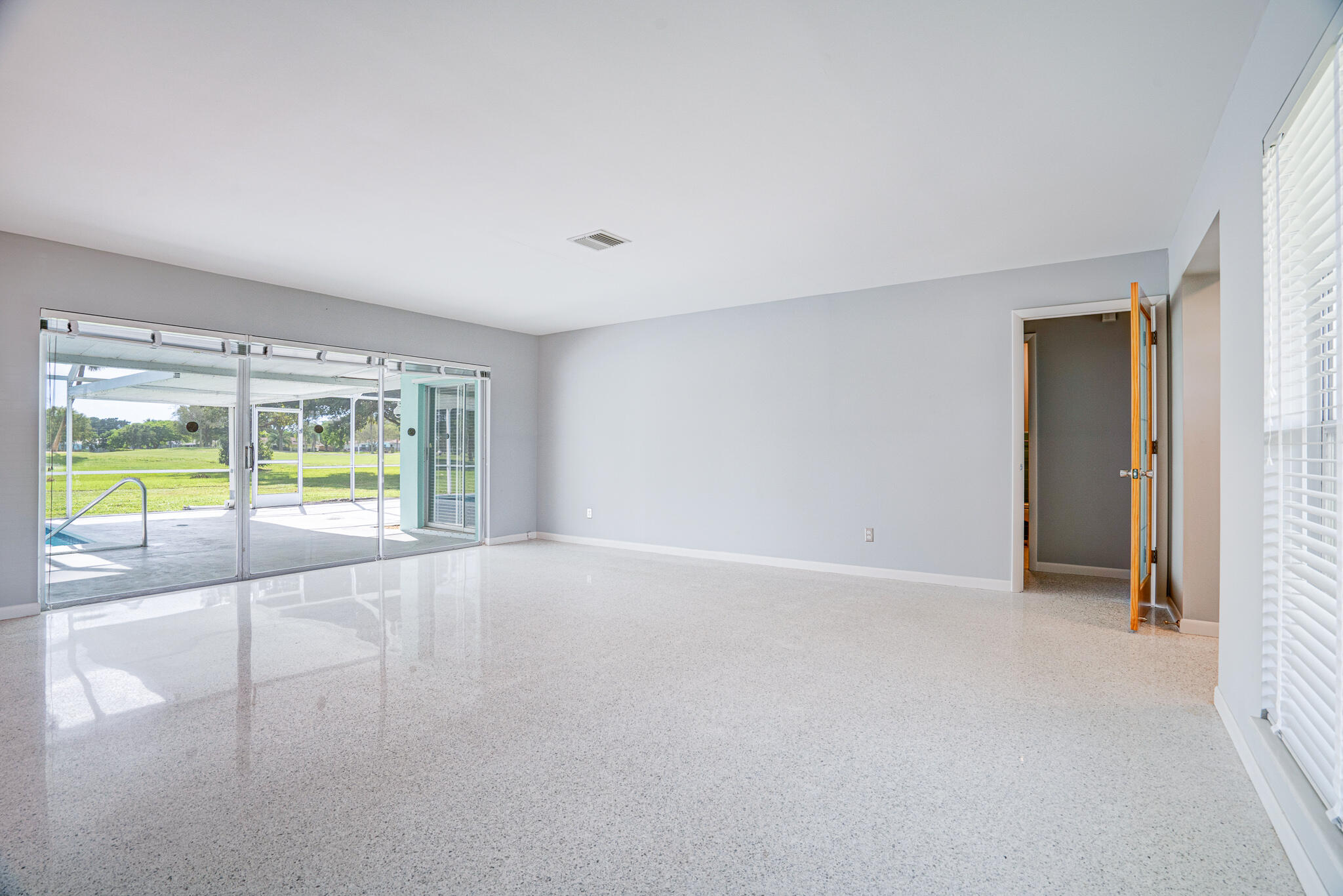 3017 SE Santa Anita Street, Port St. Lucie
