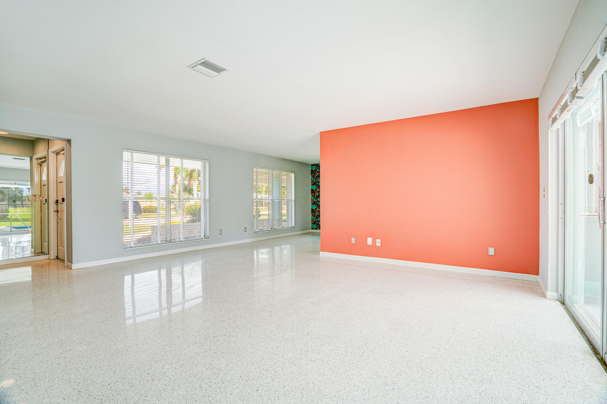3017 SE Santa Anita Street, Port St. Lucie