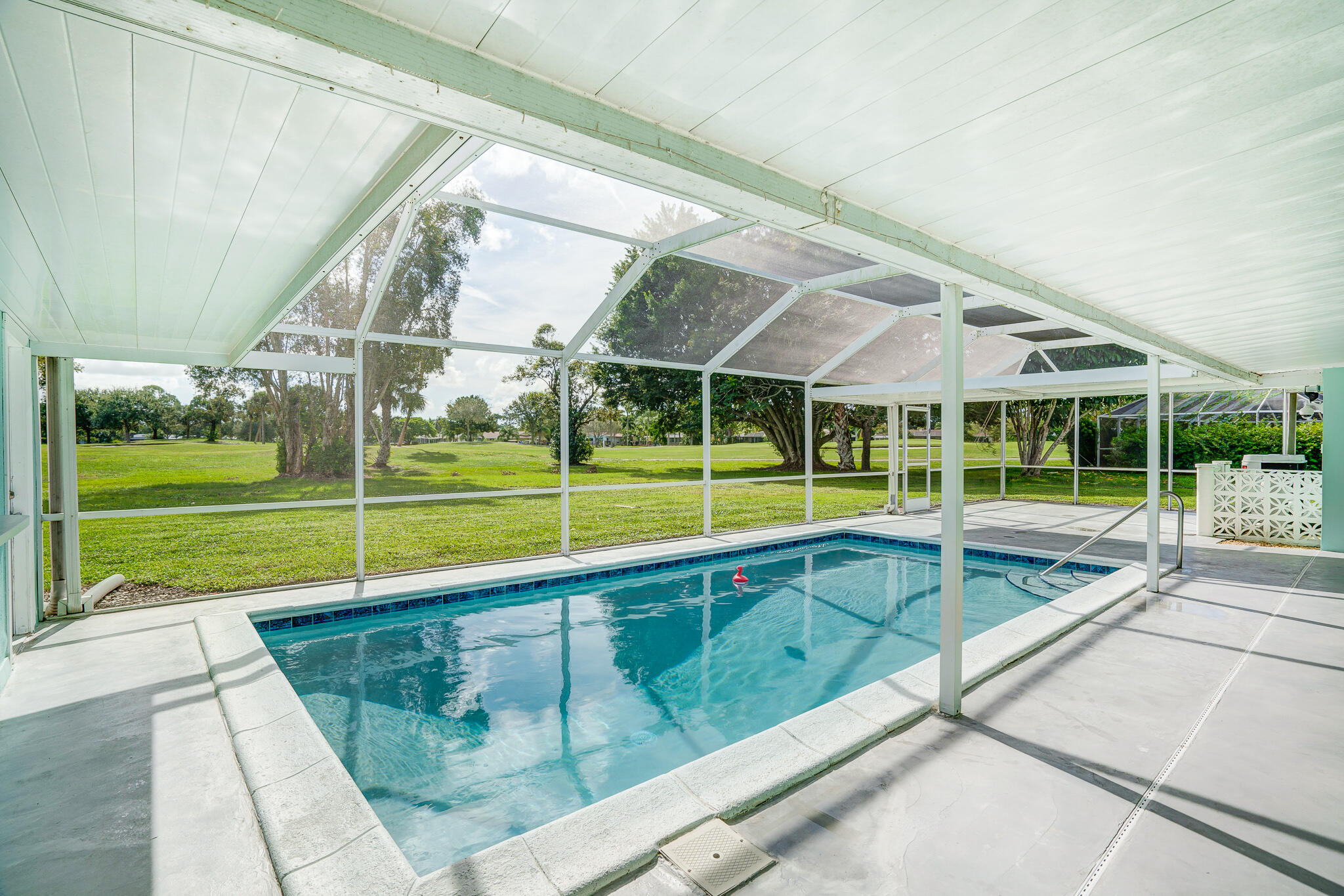 3017 SE Santa Anita Street, Port St. Lucie