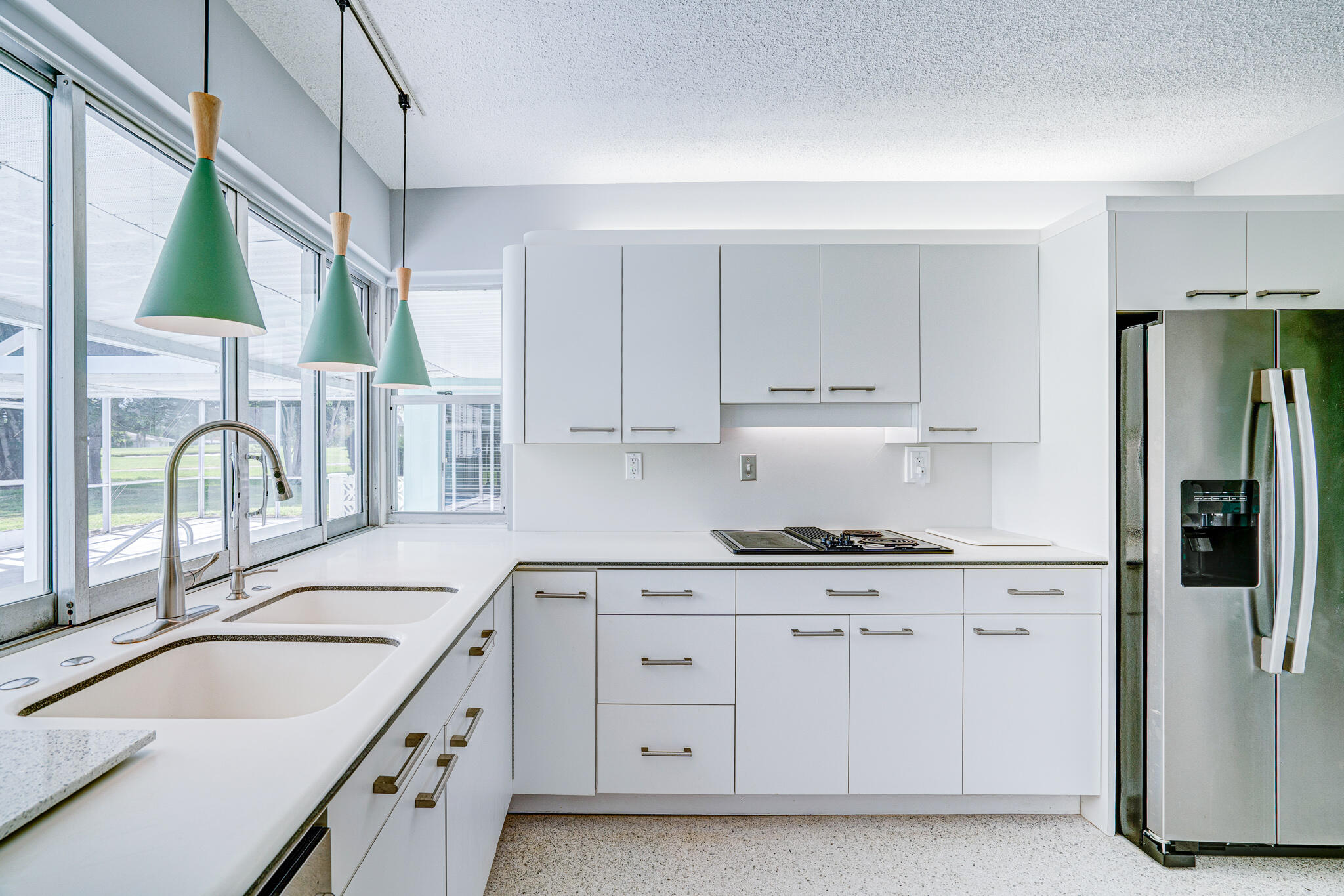 3017 SE Santa Anita Street, Port St. Lucie