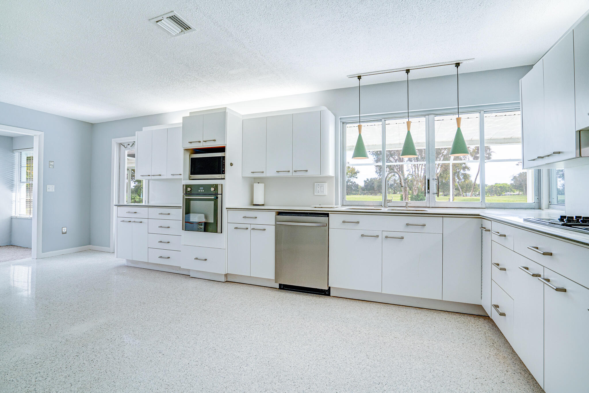 3017 SE Santa Anita Street, Port St. Lucie
