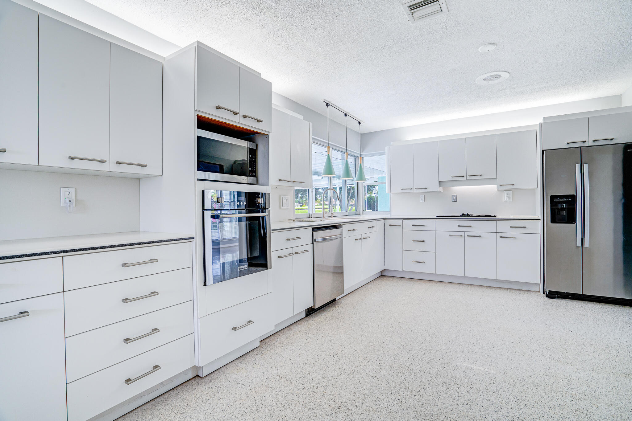3017 SE Santa Anita Street, Port St. Lucie