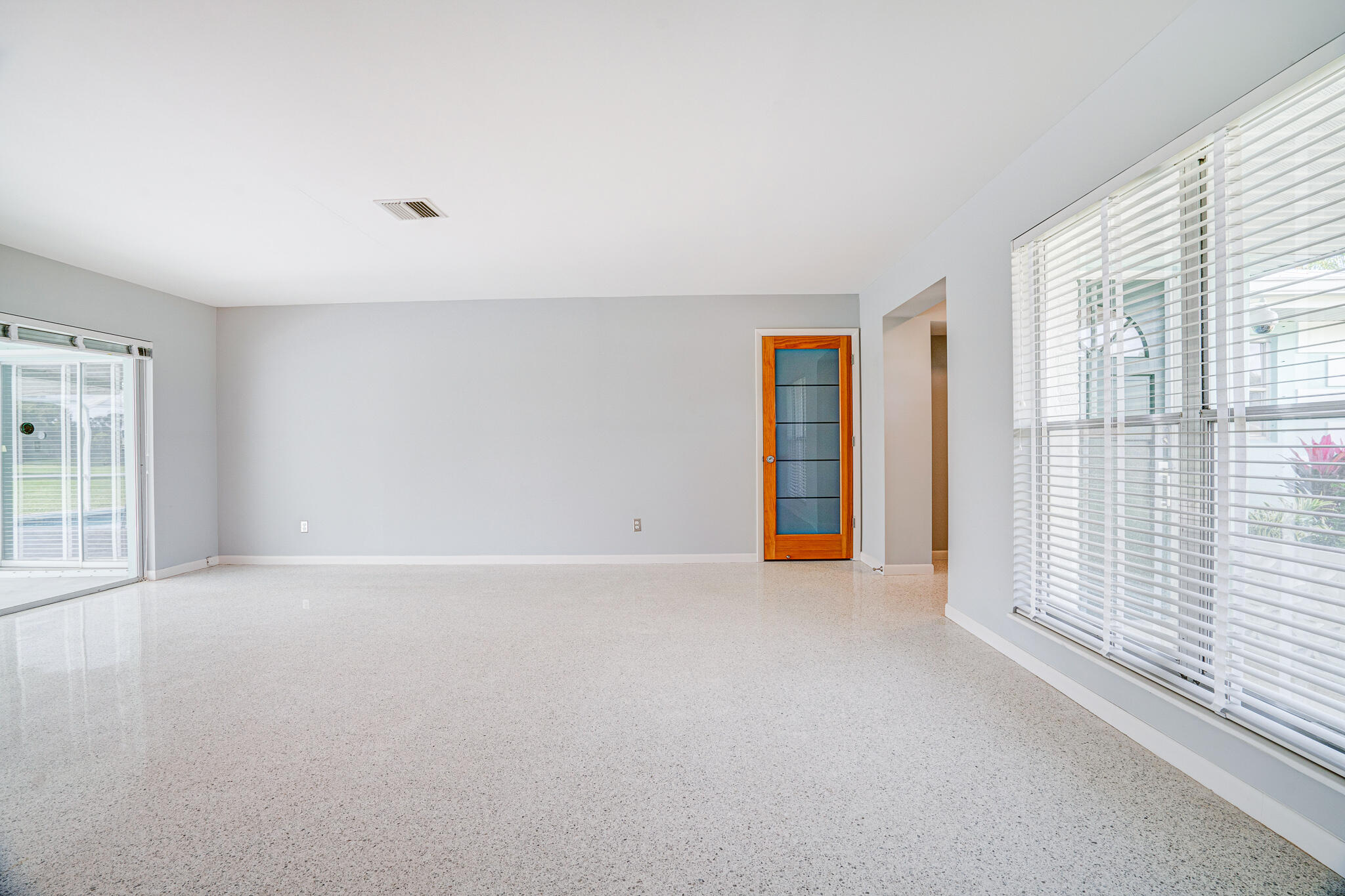 3017 SE Santa Anita Street, Port St. Lucie