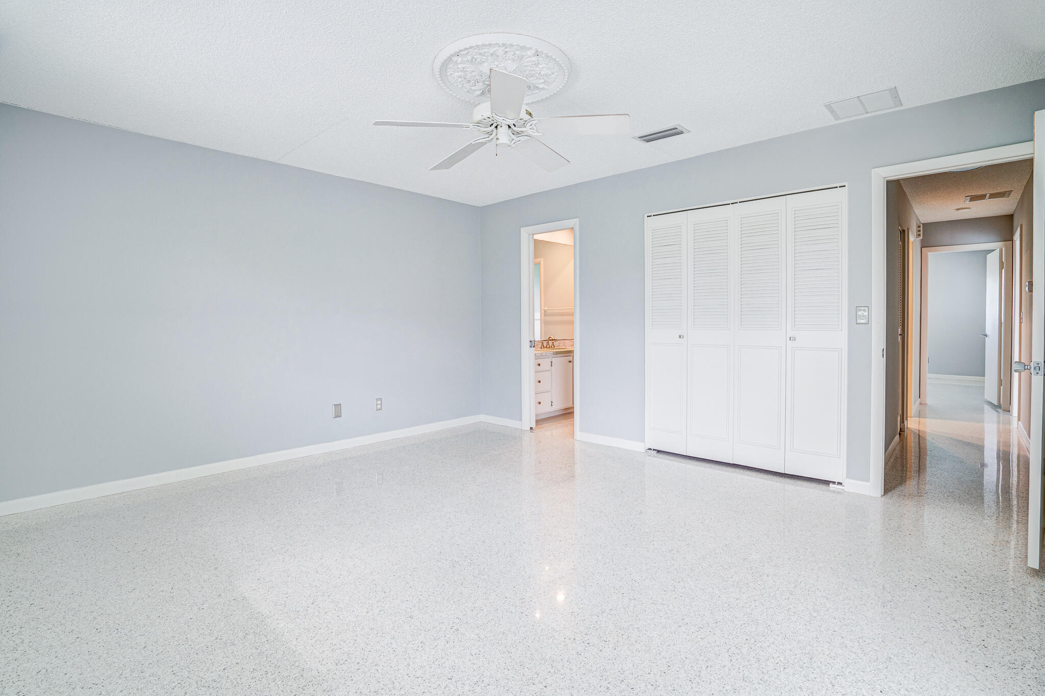 3017 SE Santa Anita Street, Port St. Lucie
