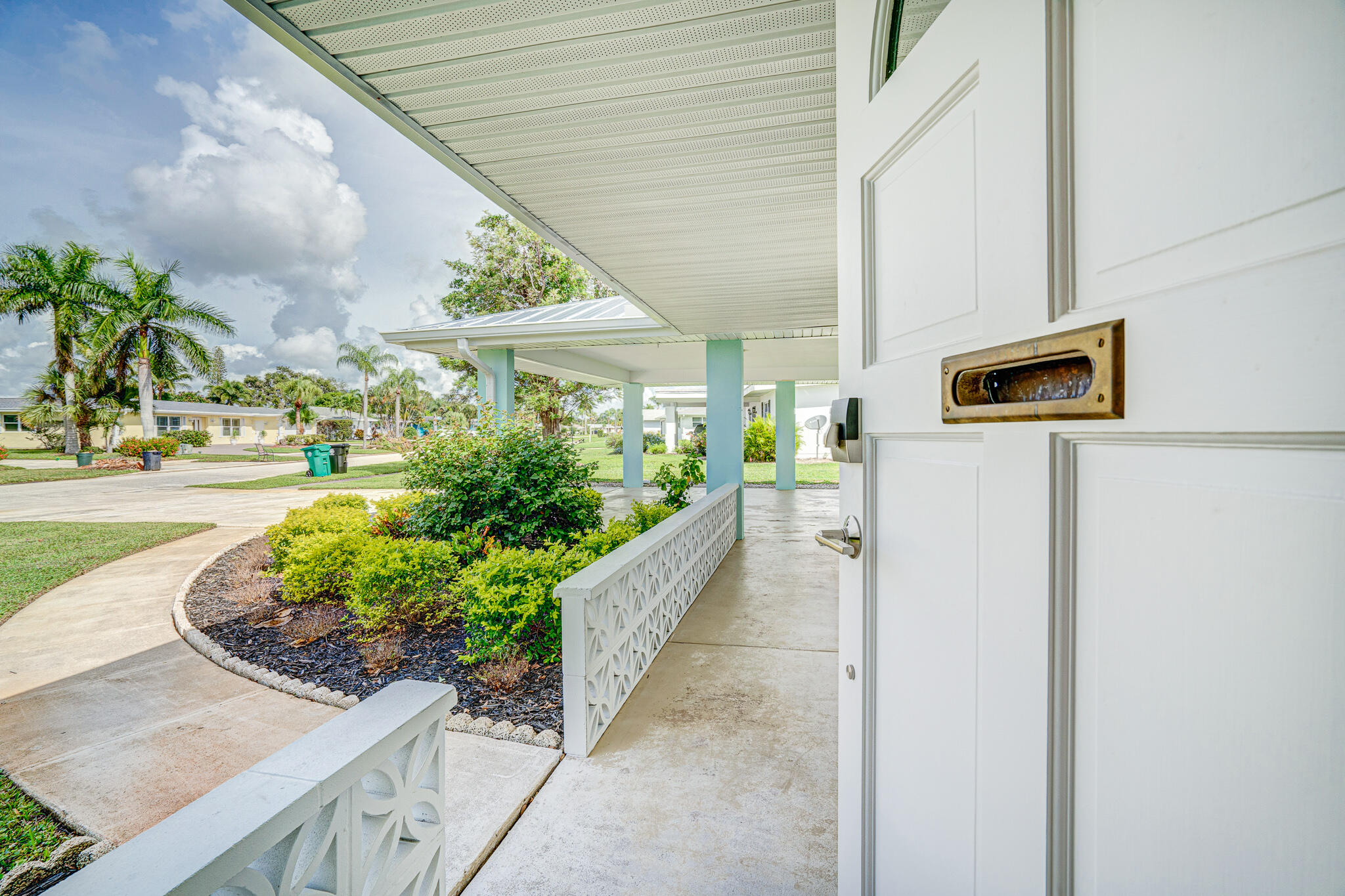 3017 SE Santa Anita Street, Port St. Lucie