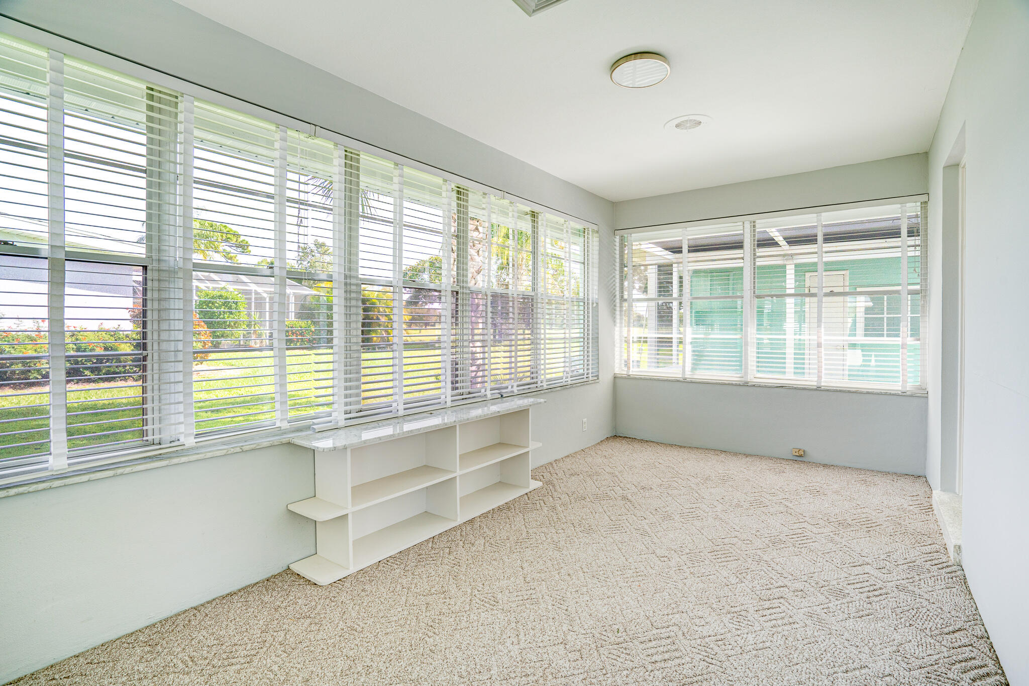 3017 SE Santa Anita Street, Port St. Lucie