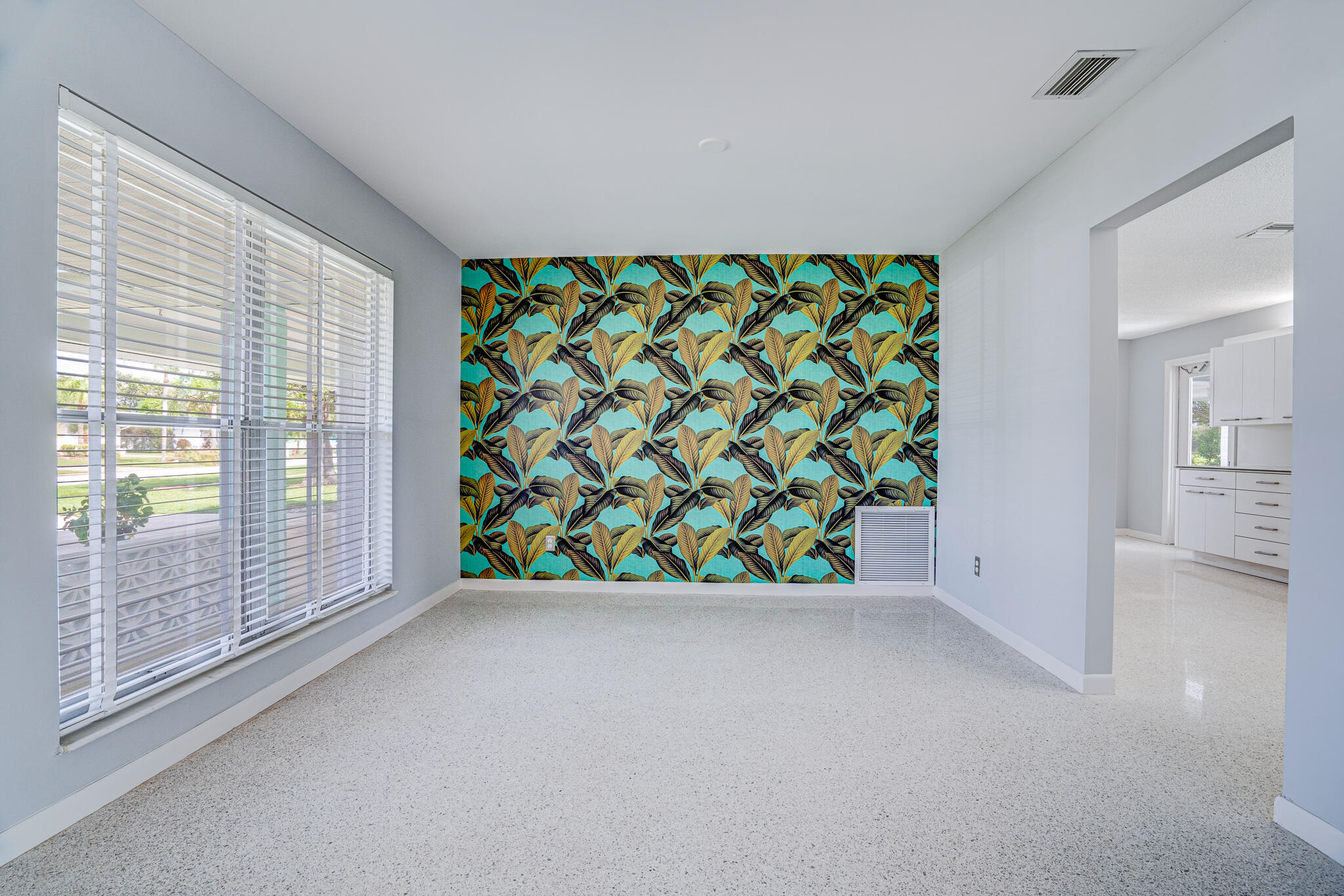 3017 SE Santa Anita Street, Port St. Lucie