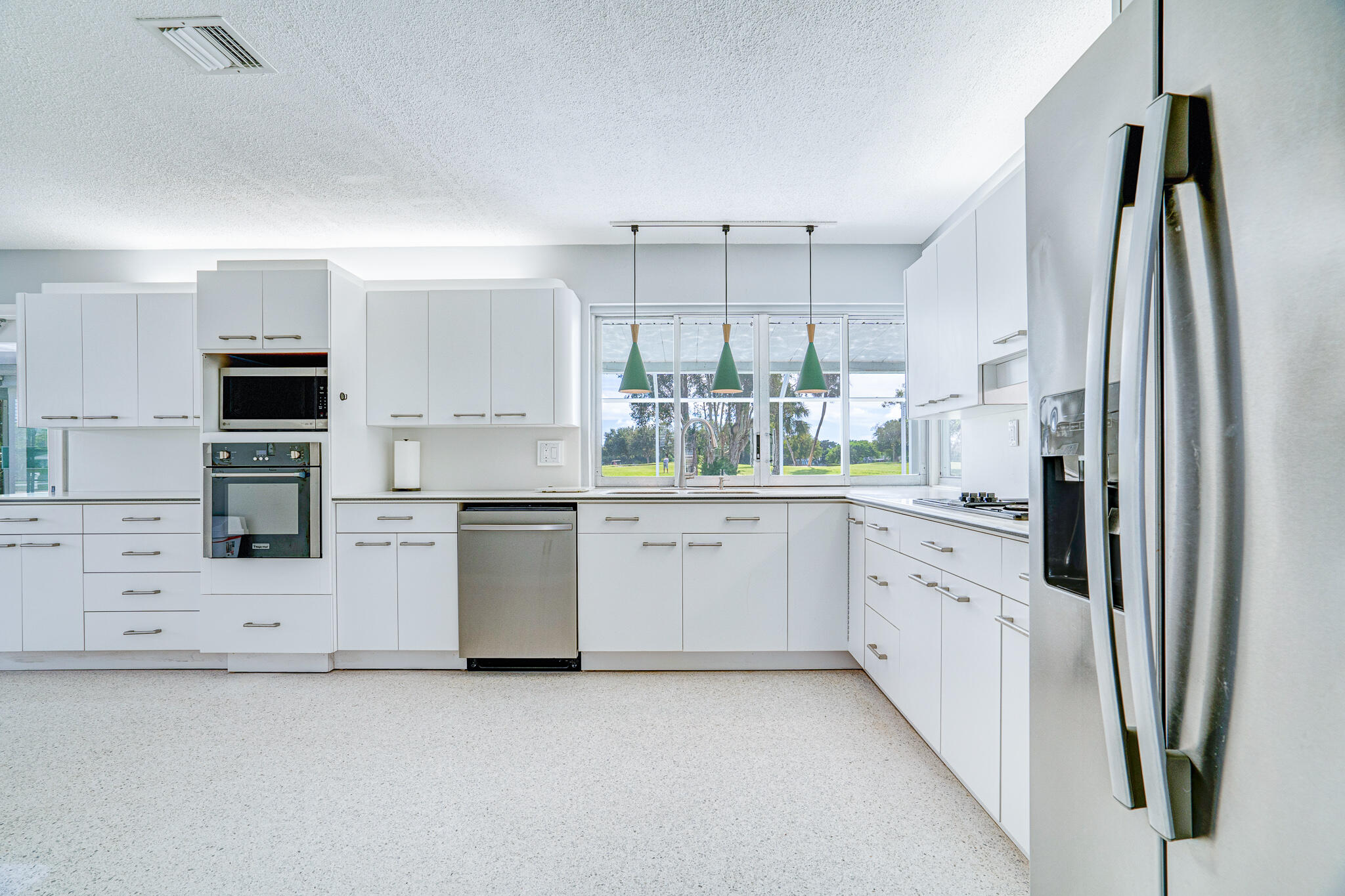 3017 SE Santa Anita Street, Port St. Lucie