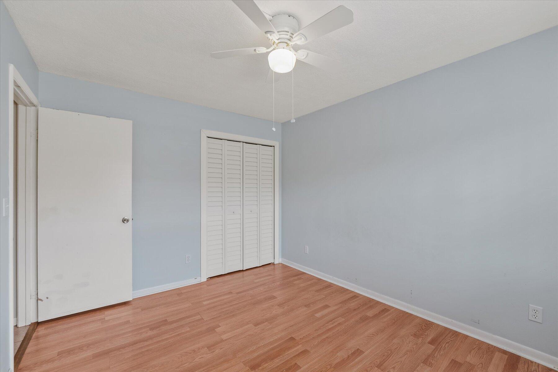 3151 SE Aster Lane 1302