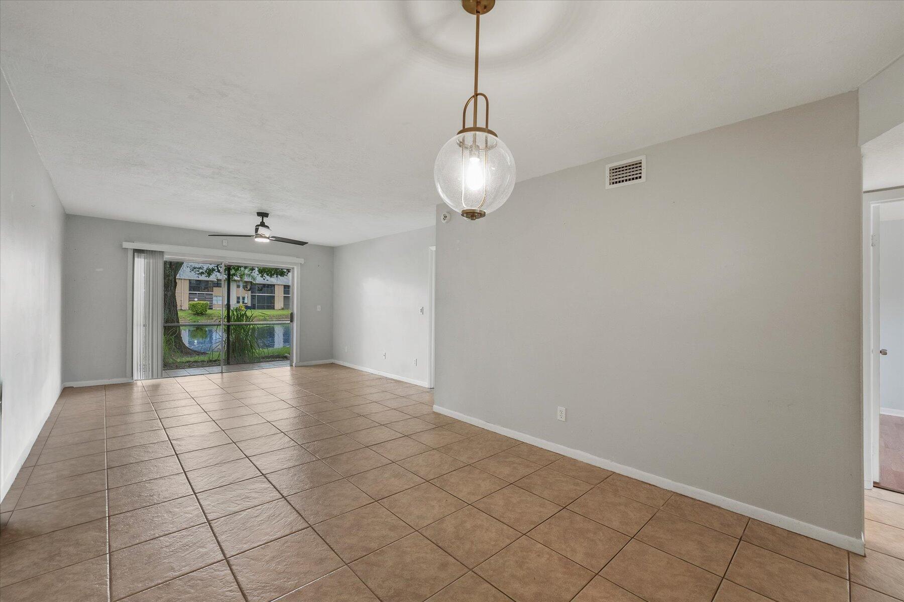 3151 SE Aster Lane 1302