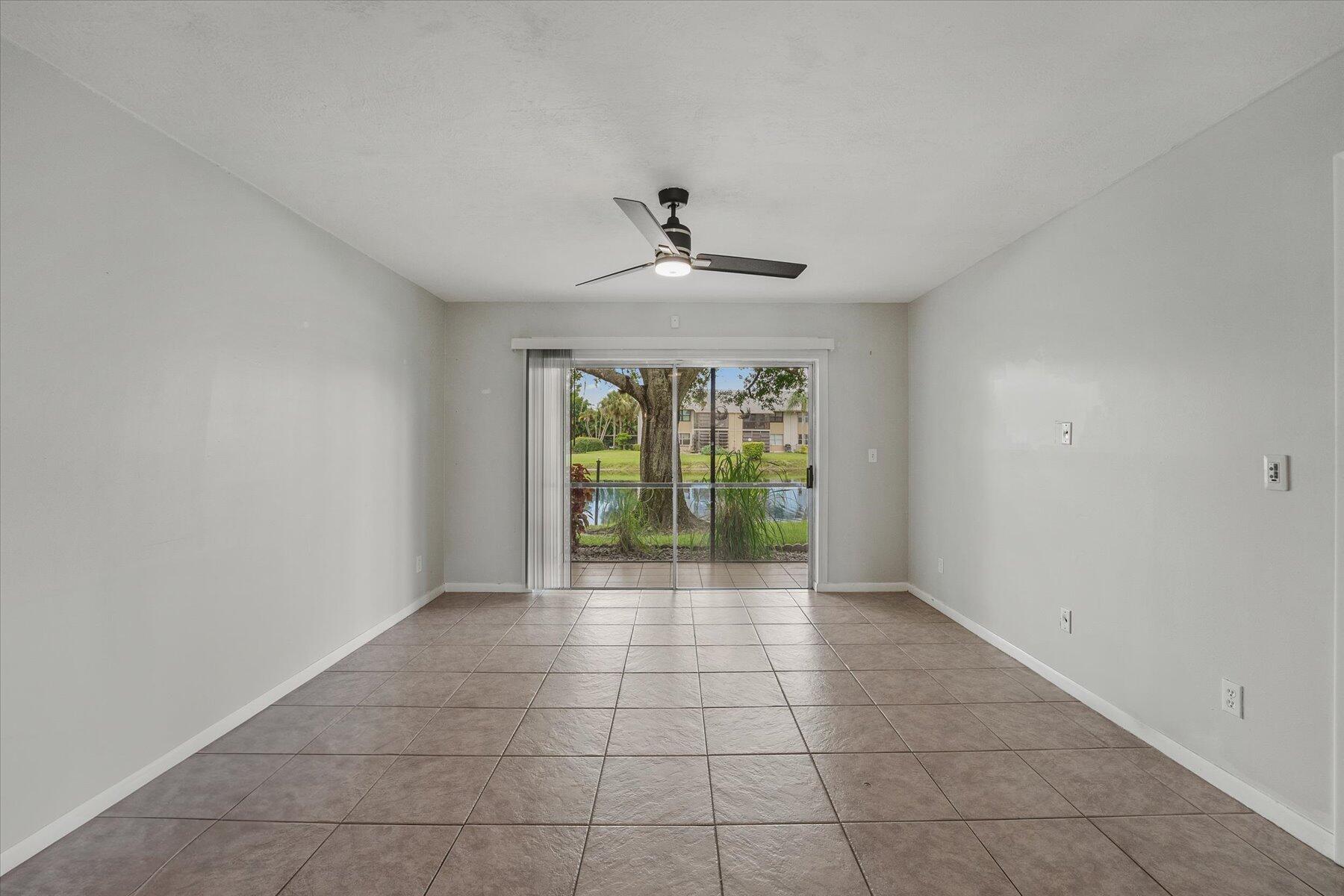 3151 SE Aster Lane 1302