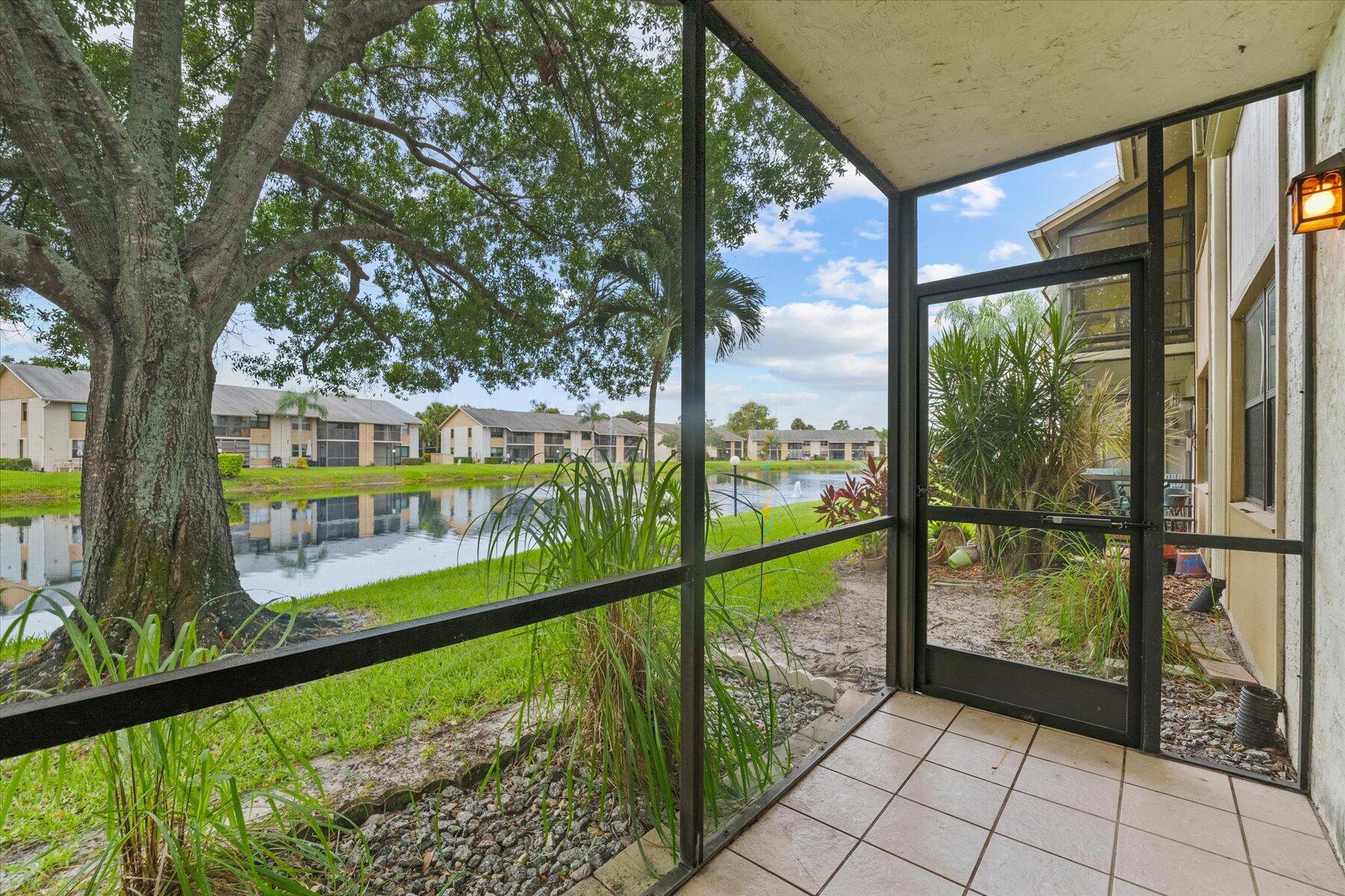 3151 SE Aster Lane 1302