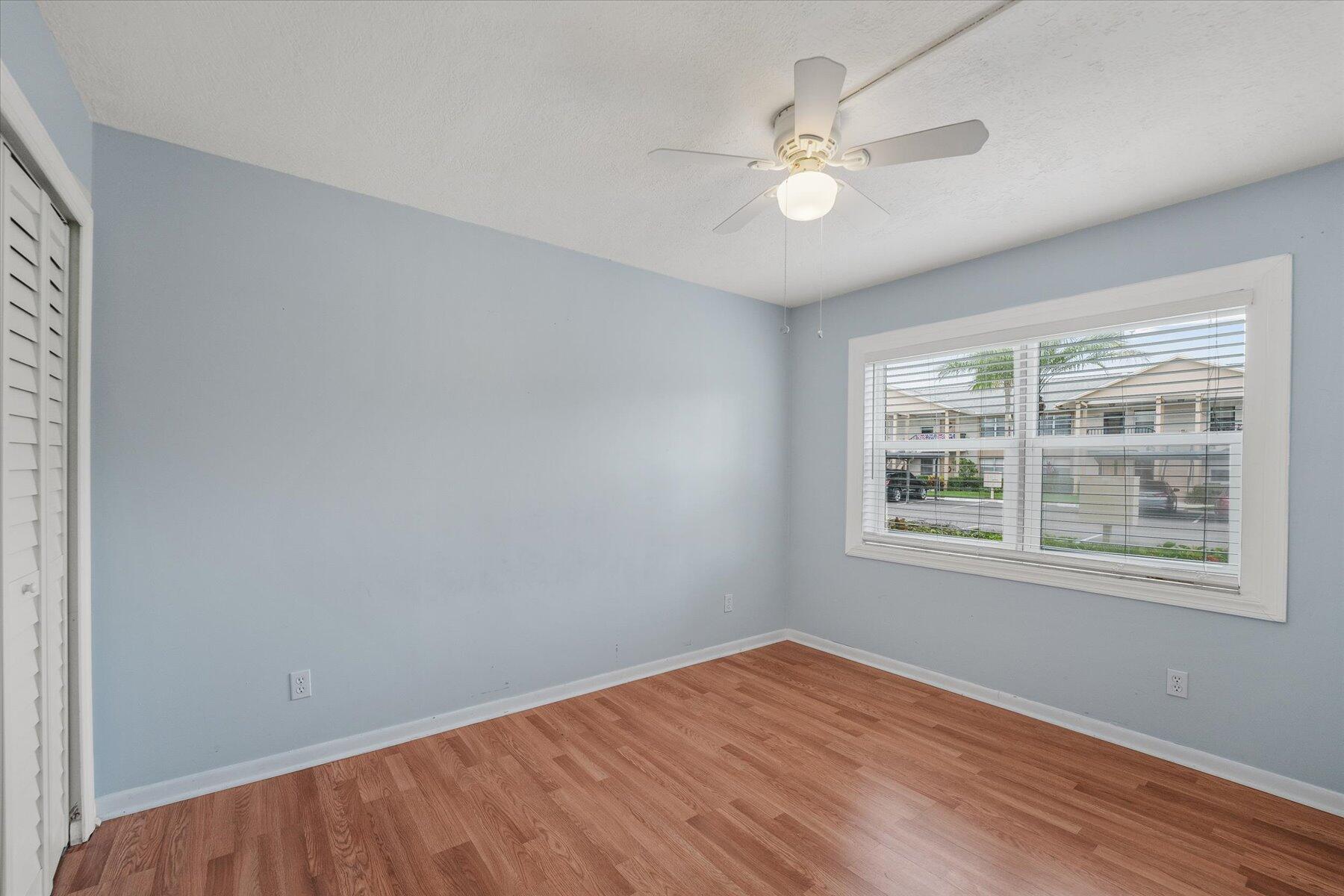 3151 SE Aster Lane 1302