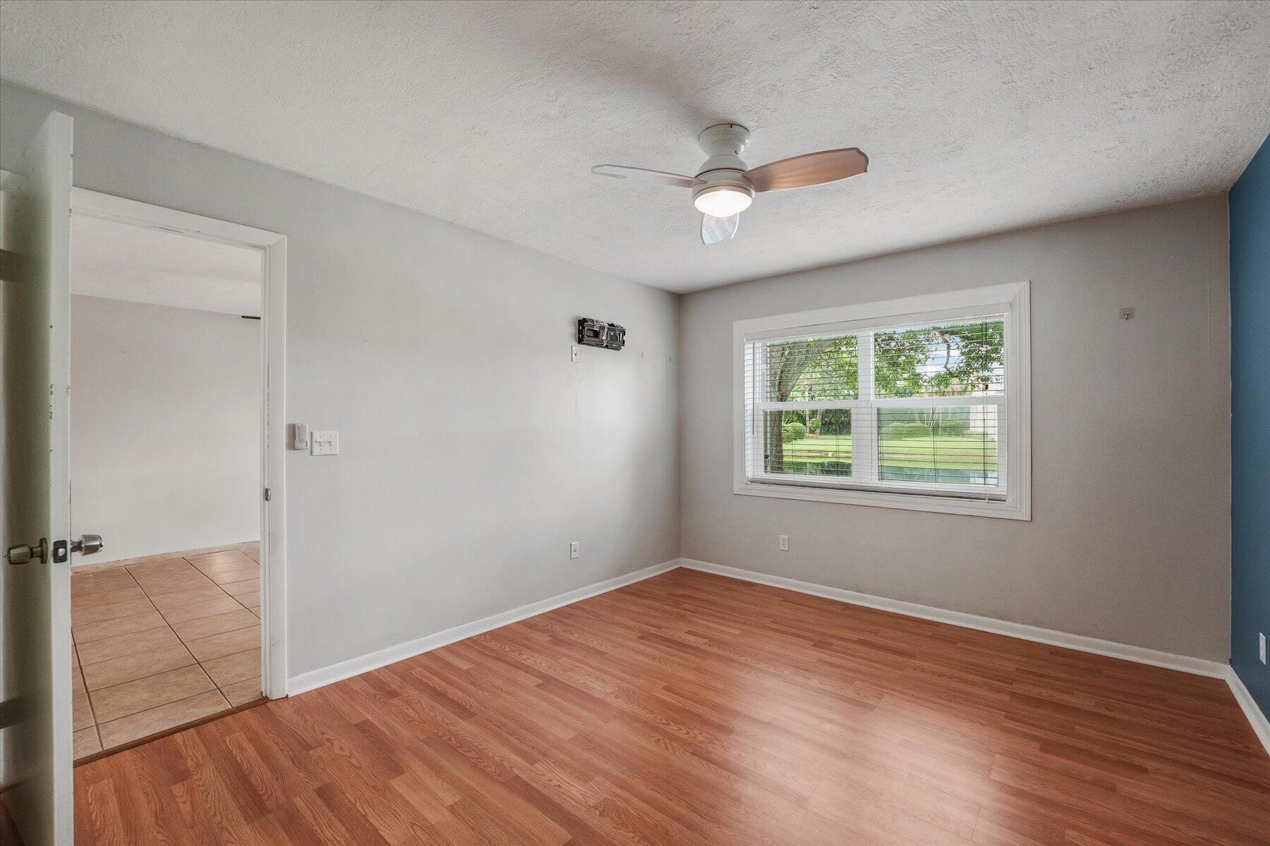 3151 SE Aster Lane 1302