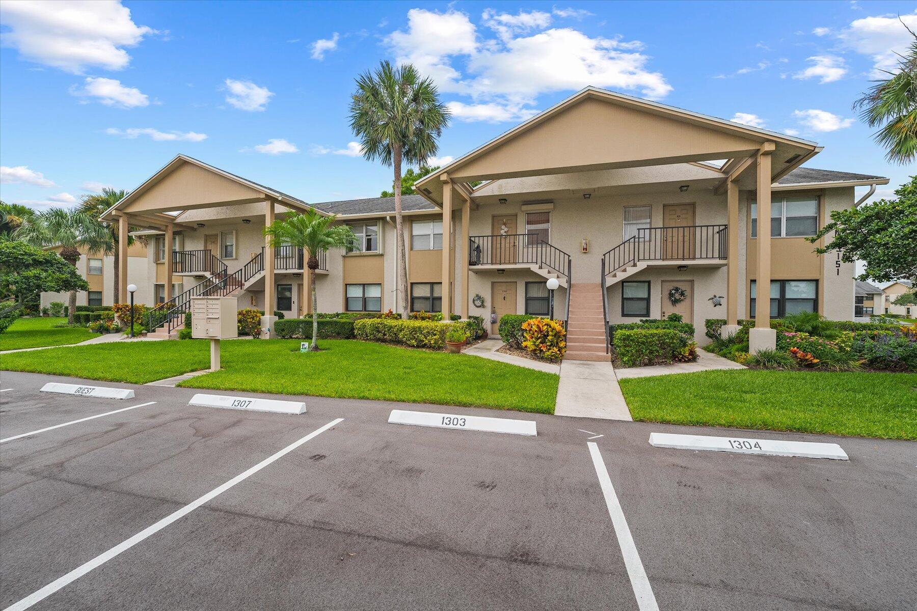 3151 SE Aster Lane 1302