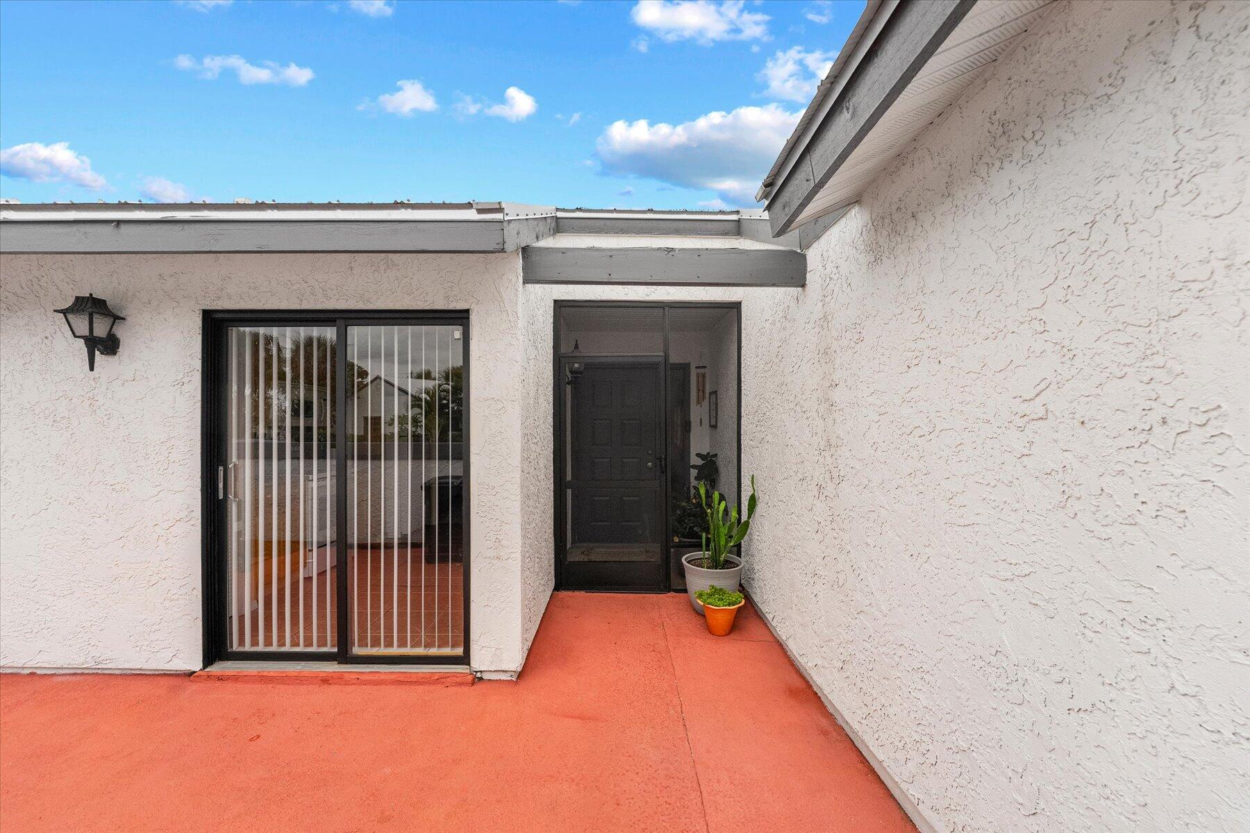 241 SW Sterret Circle, Port St. Lucie