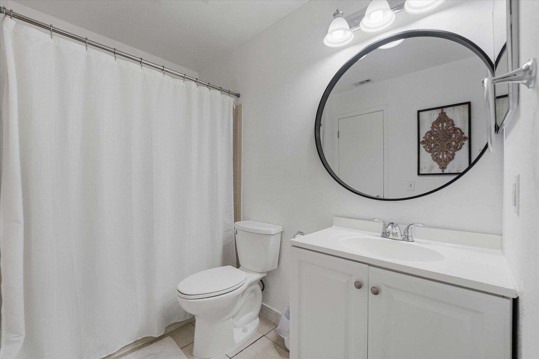 241 SW Sterret Circle, Port St. Lucie
