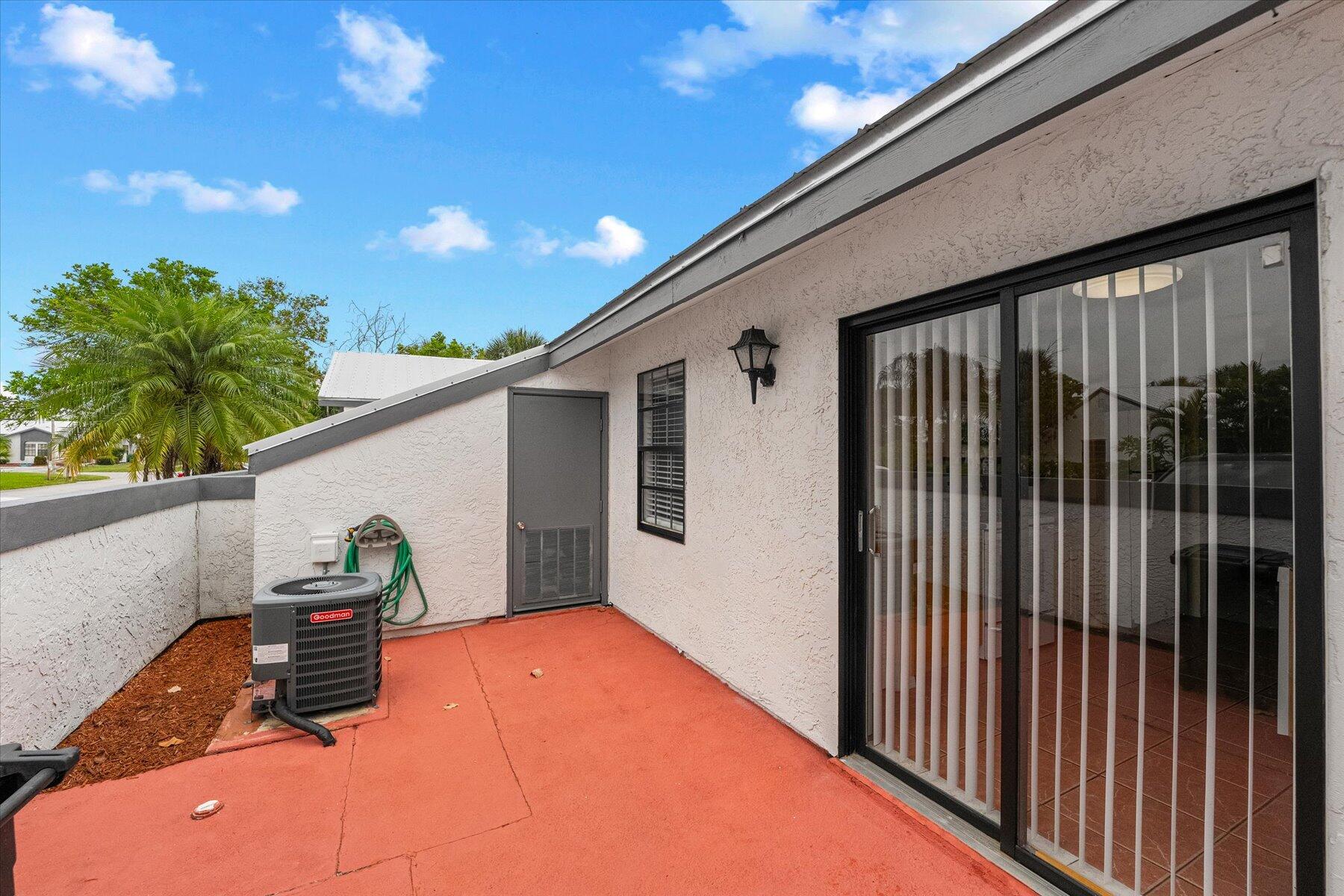 241 SW Sterret Circle, Port St. Lucie