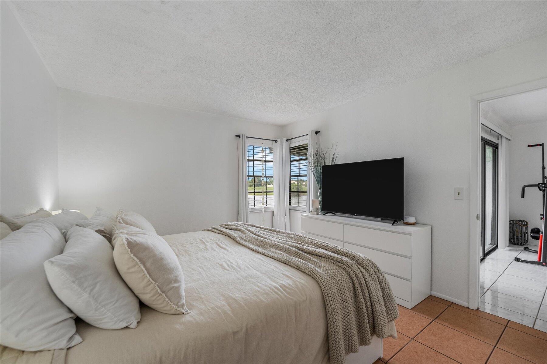 241 SW Sterret Circle, Port St. Lucie