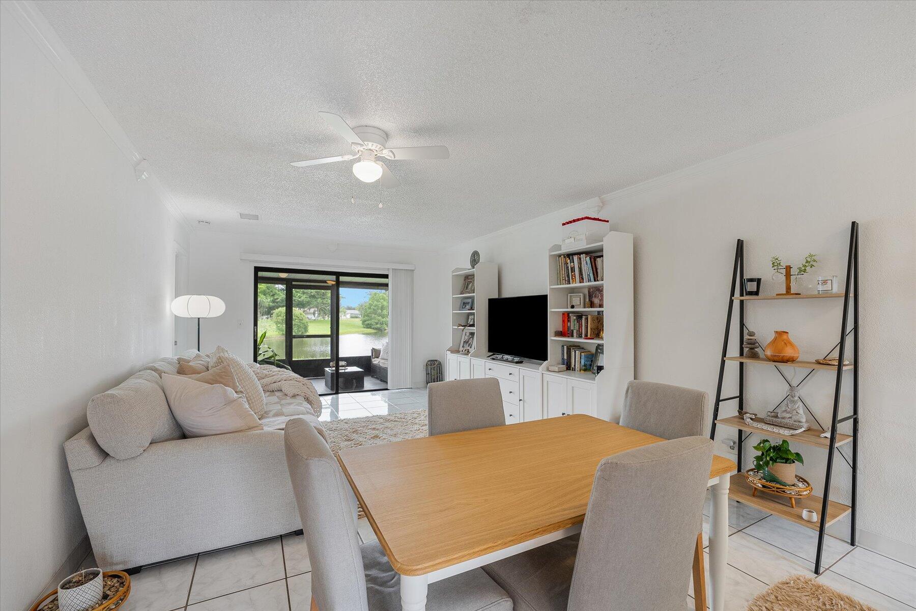 241 SW Sterret Circle, Port St. Lucie