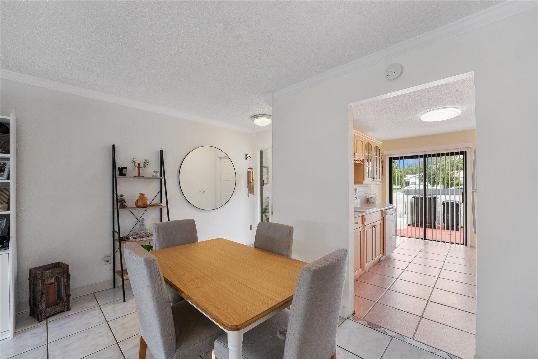 241 SW Sterret Circle, Port St. Lucie