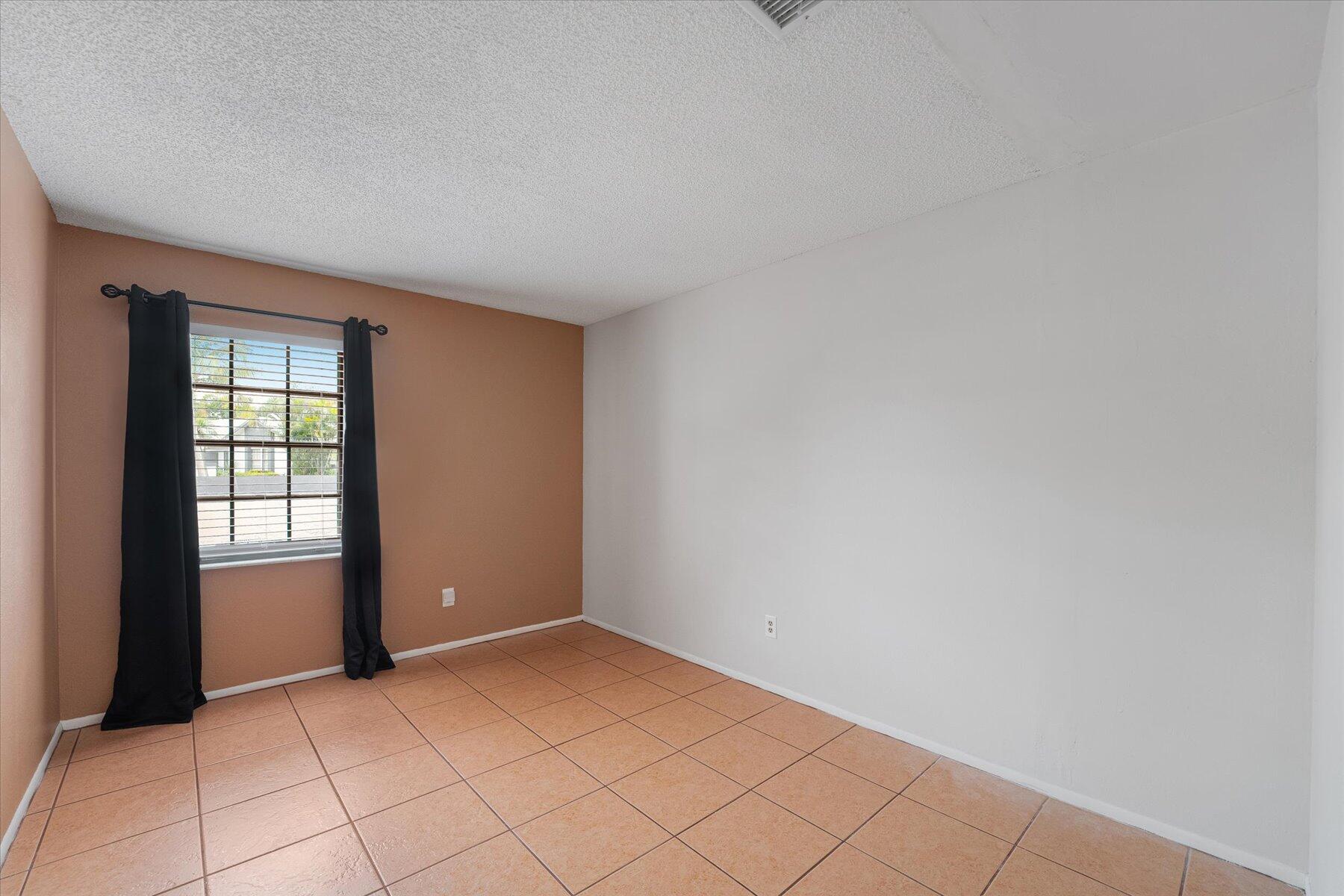 241 SW Sterret Circle, Port St. Lucie