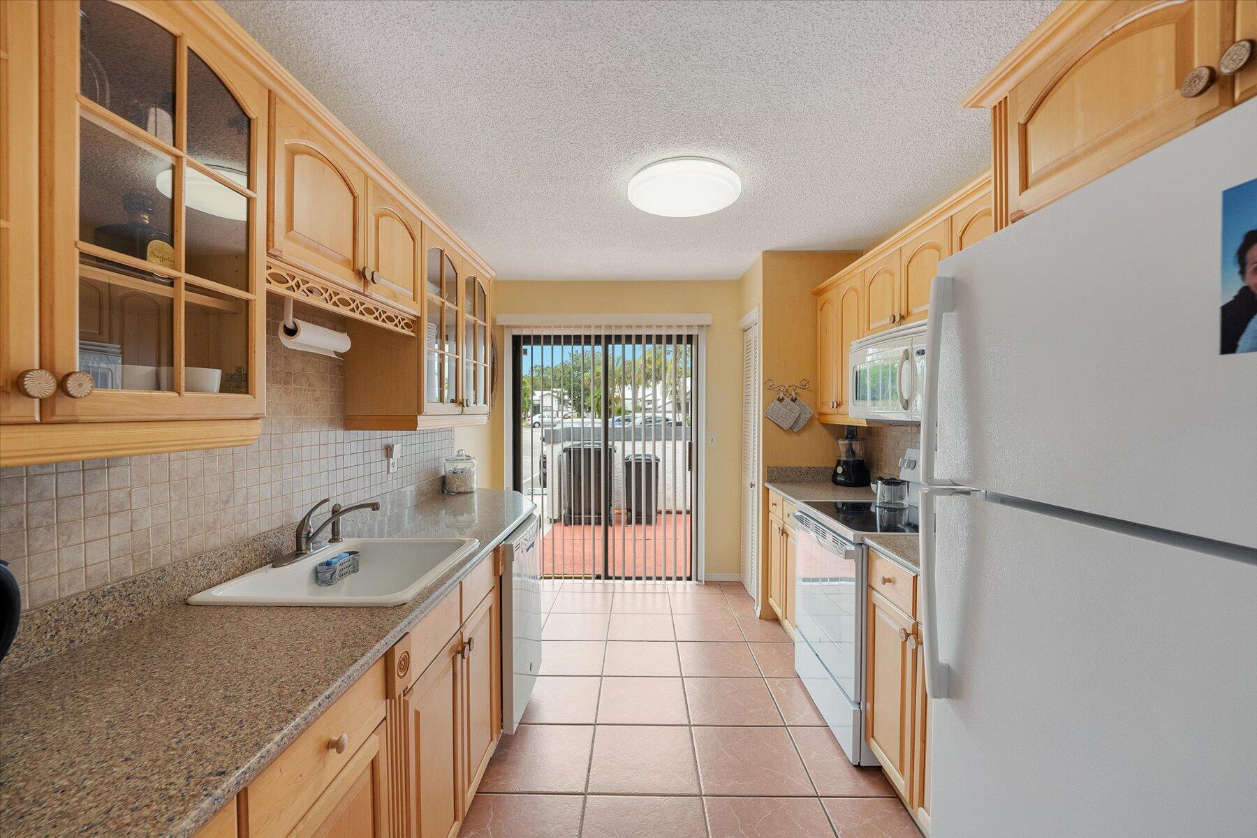 241 SW Sterret Circle, Port St. Lucie