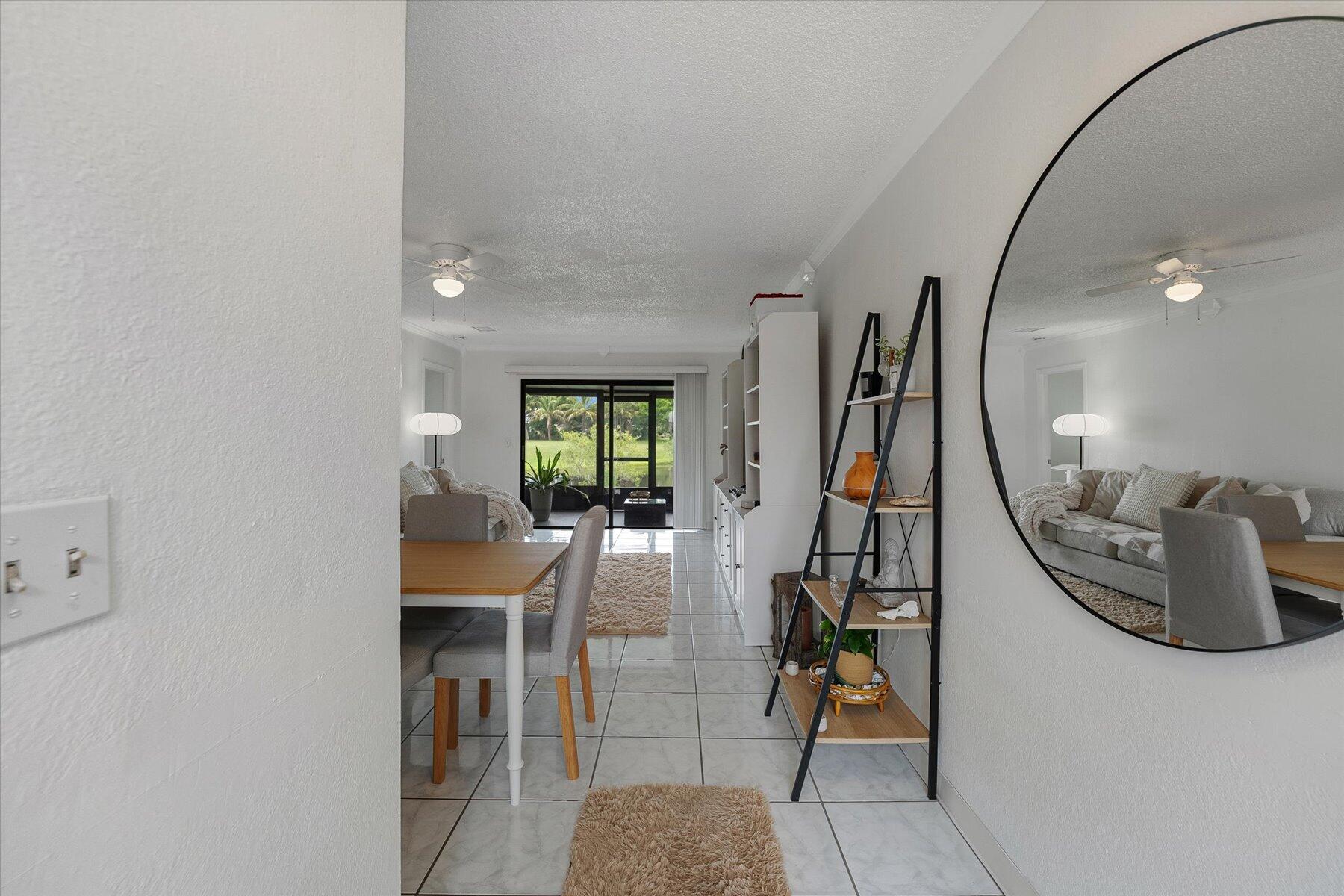 241 SW Sterret Circle, Port St. Lucie