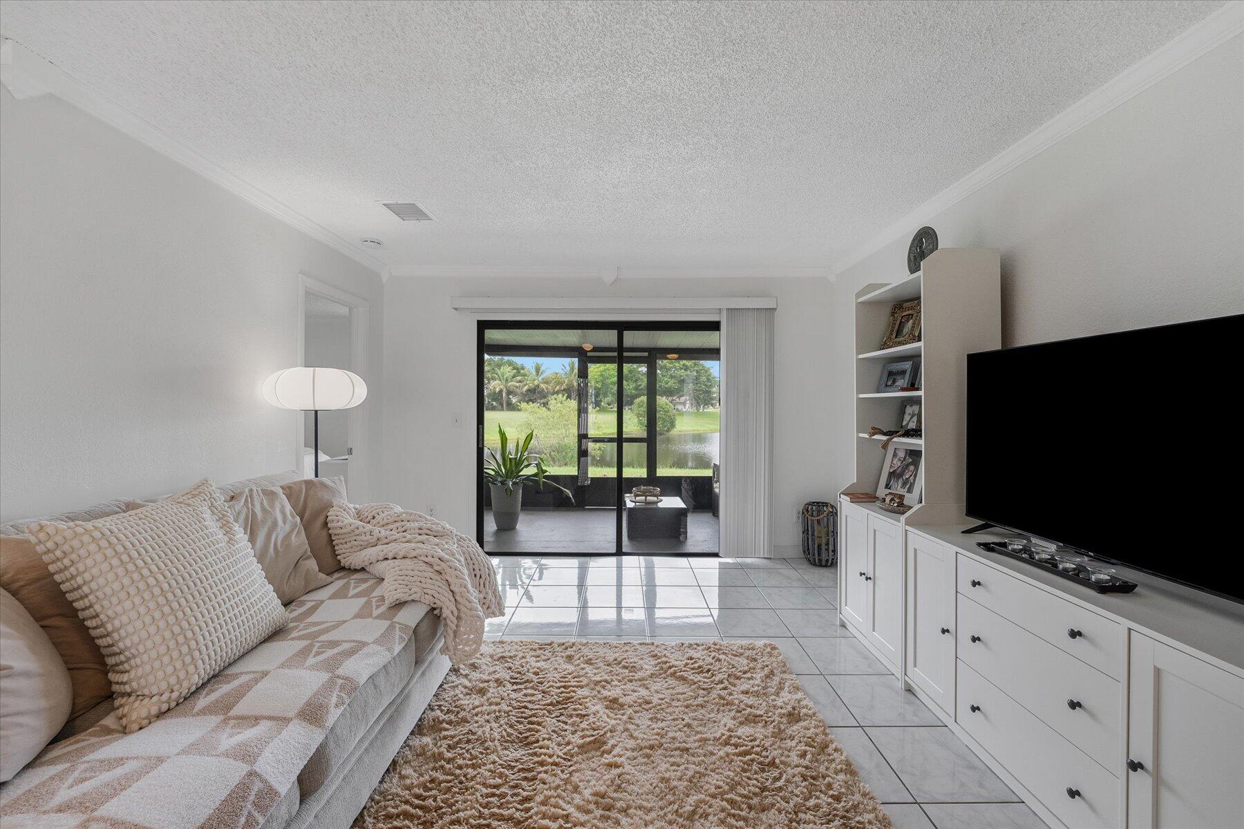 241 SW Sterret Circle, Port St. Lucie