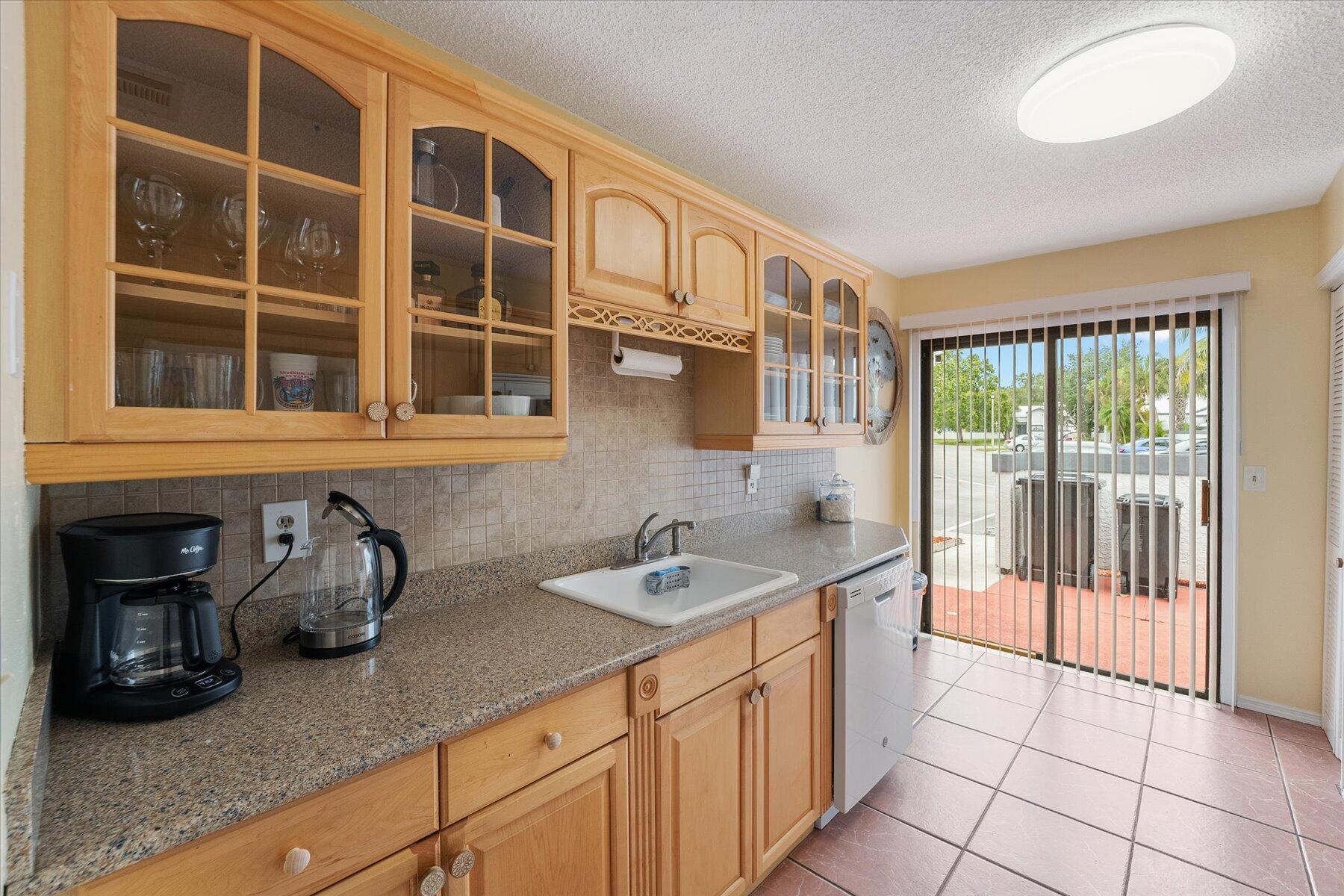 241 SW Sterret Circle, Port St. Lucie