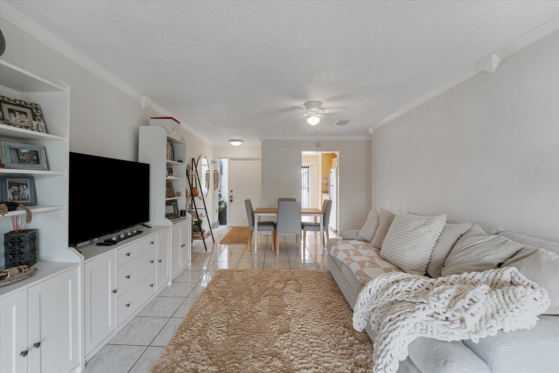 241 SW Sterret Circle, Port St. Lucie