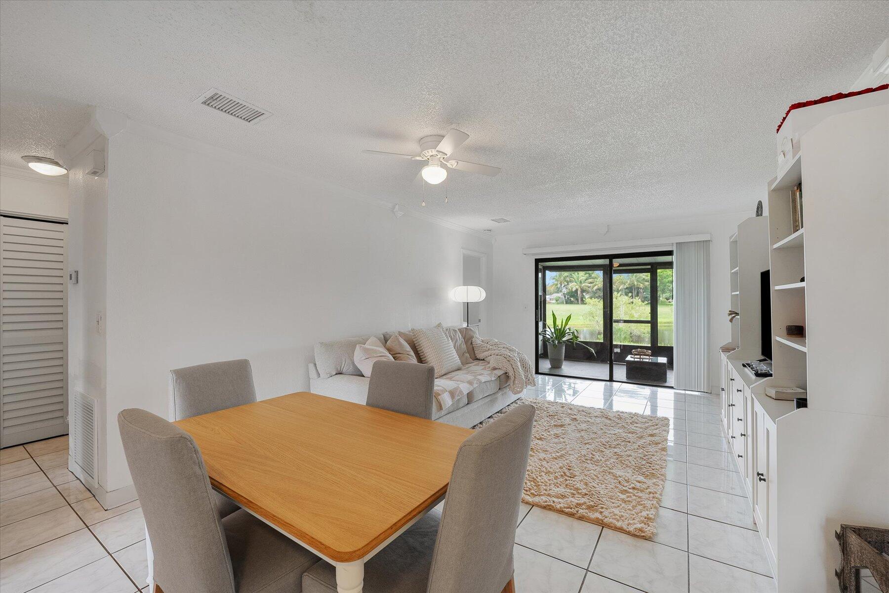 241 SW Sterret Circle, Port St. Lucie