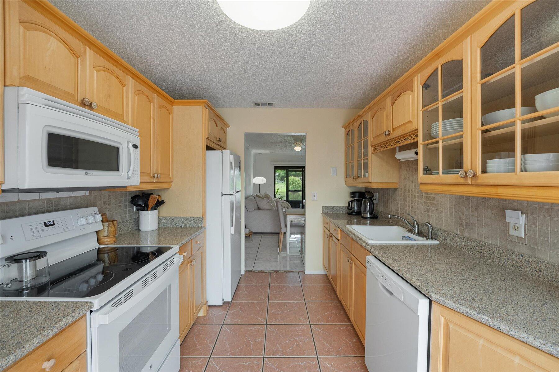 241 SW Sterret Circle, Port St. Lucie