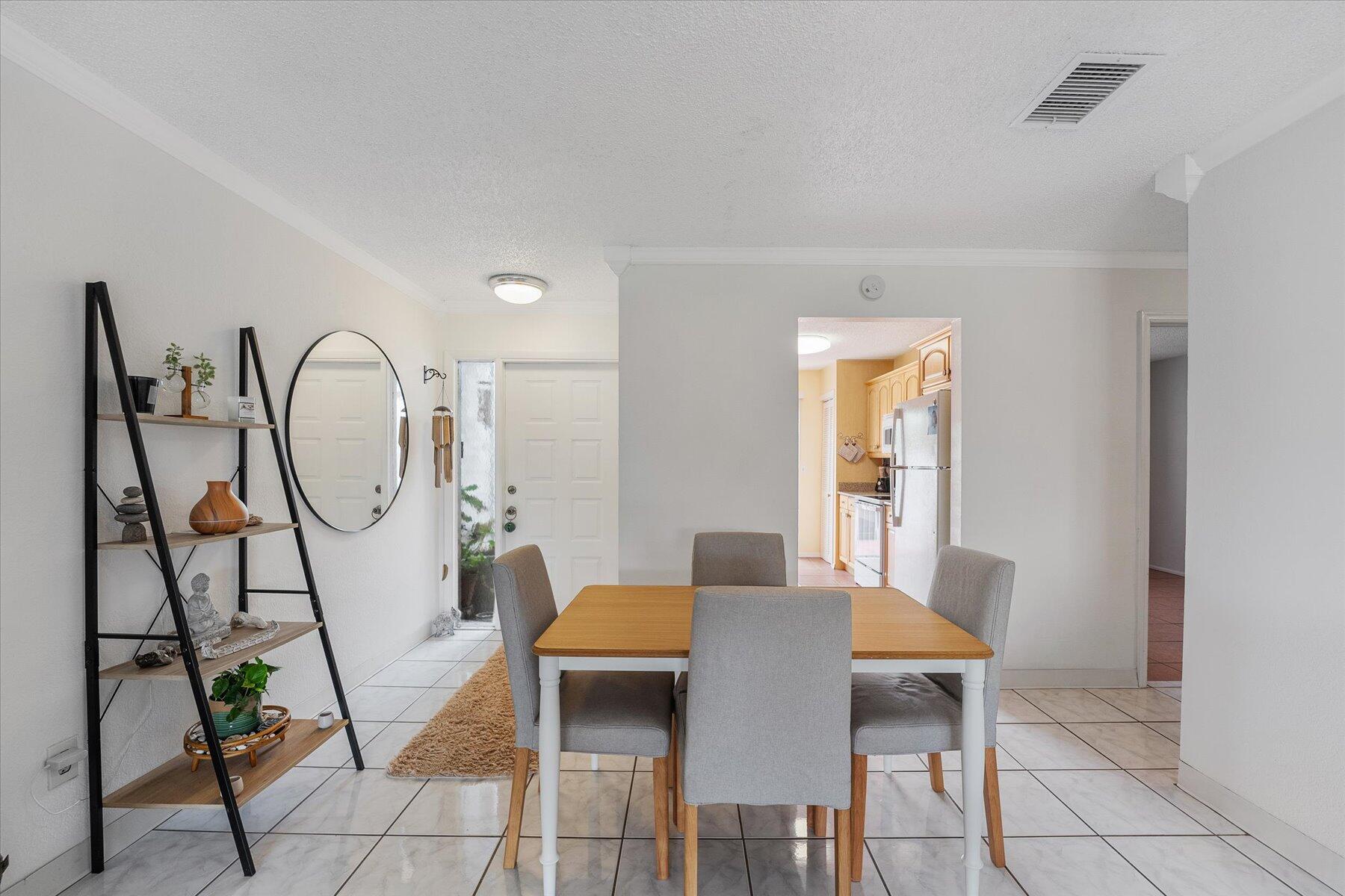 241 SW Sterret Circle, Port St. Lucie