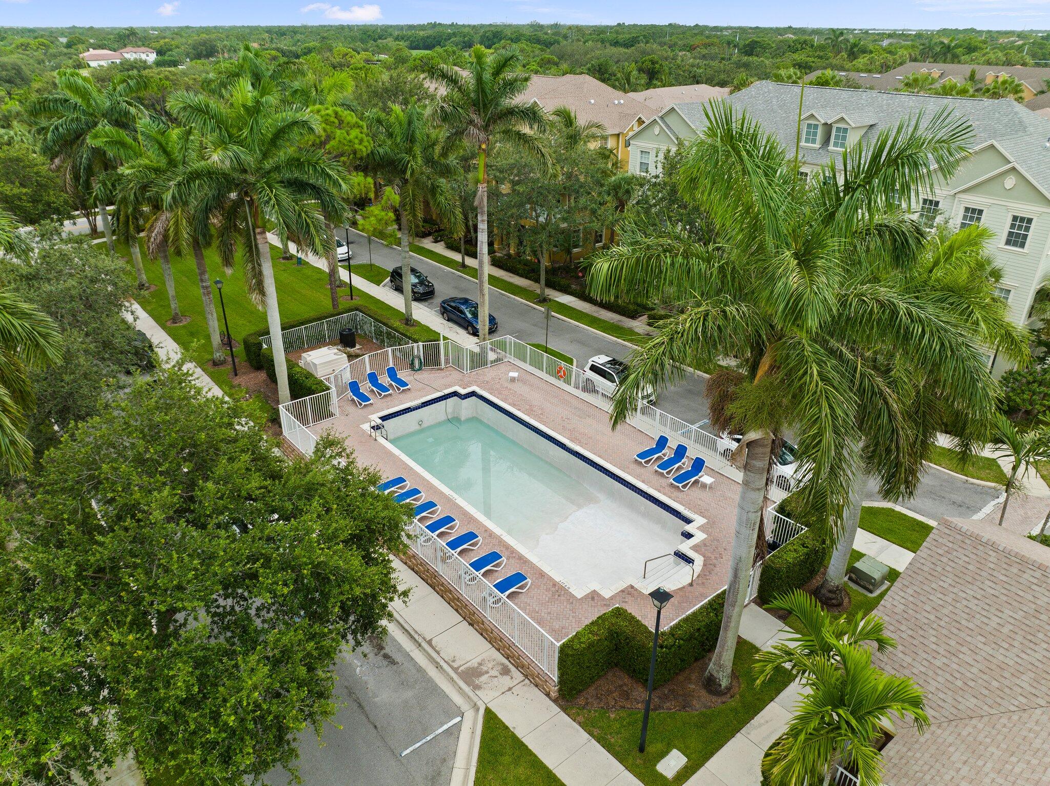 112 Black Ironwood Road 104