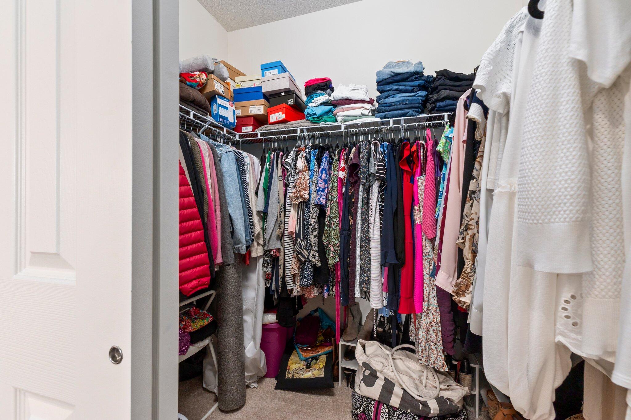 112 Black Ironwood Road 104