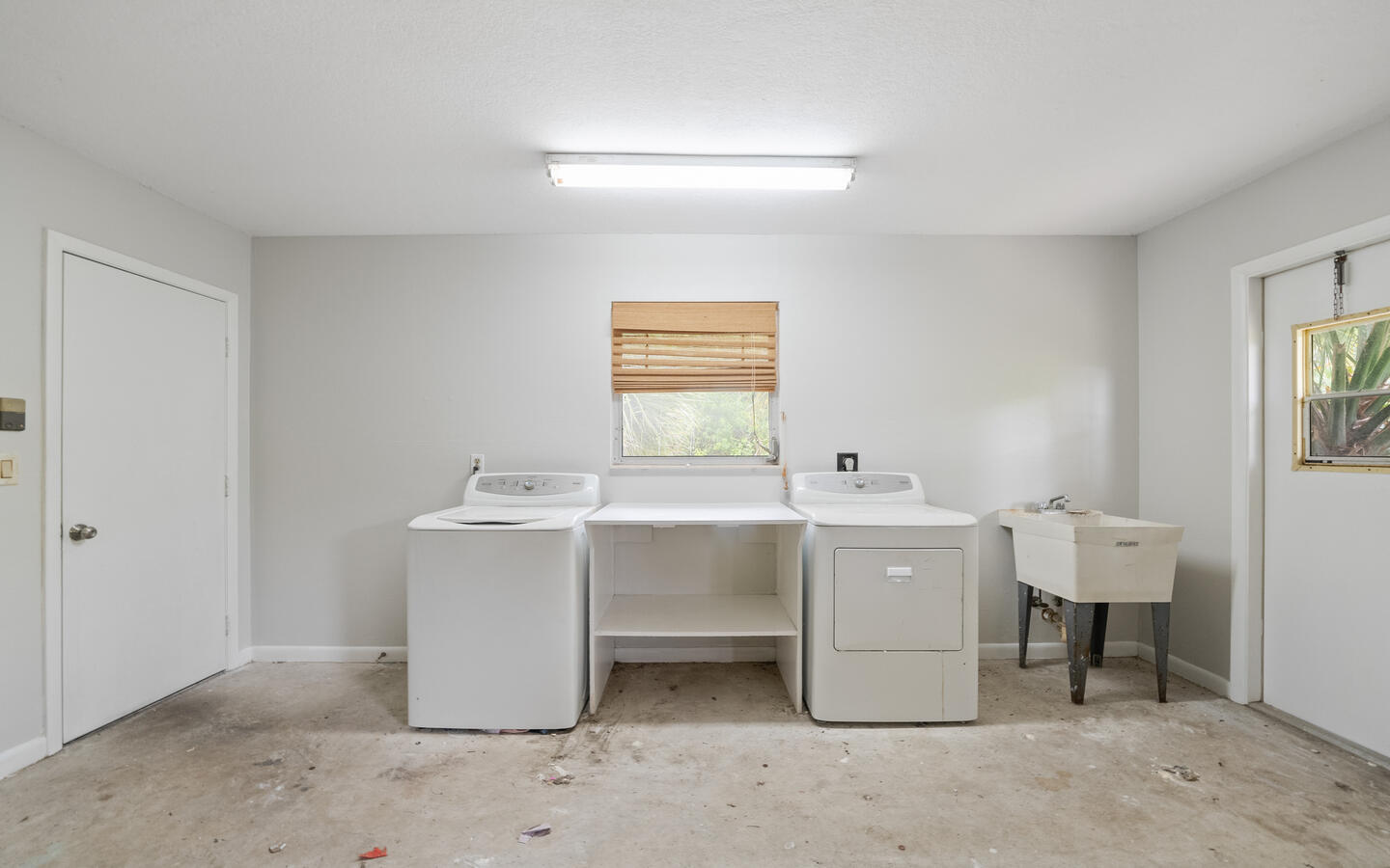 2374 SW Woodridge Street, Port St. Lucie
