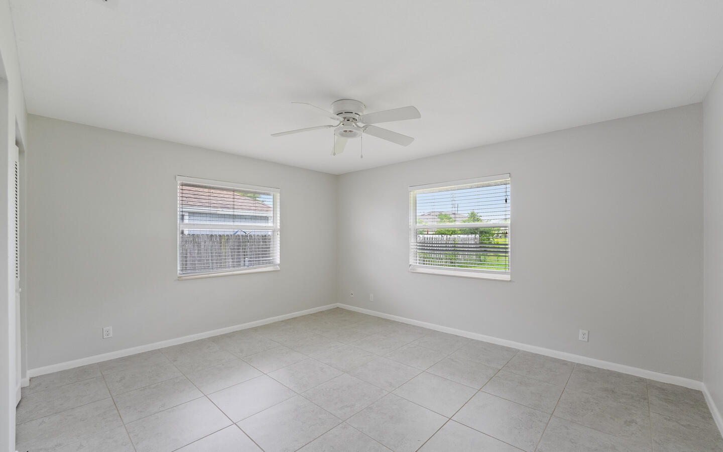 2374 SW Woodridge Street, Port St. Lucie