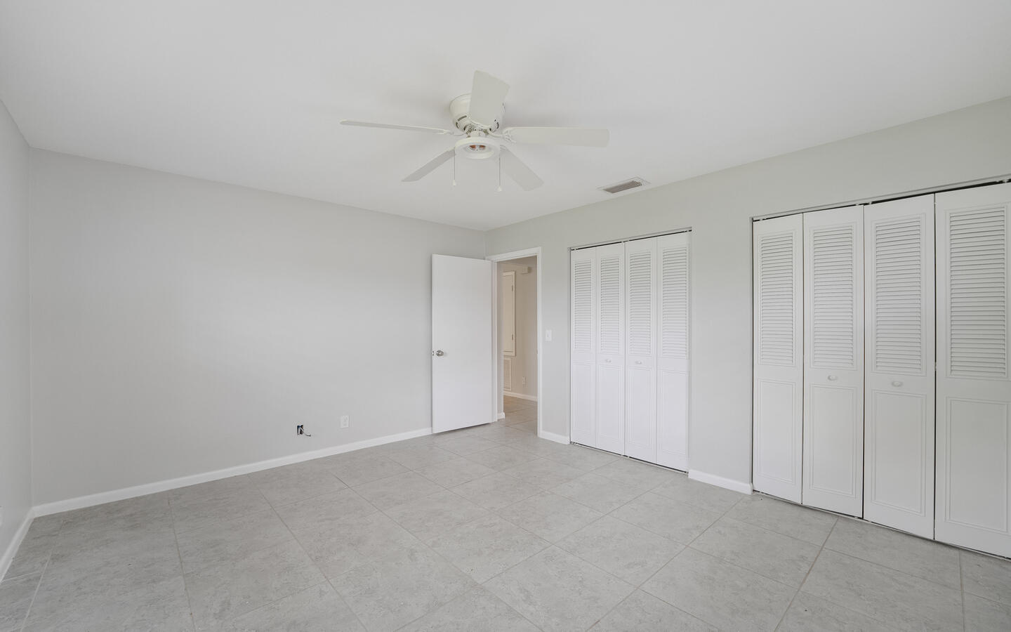 2374 SW Woodridge Street, Port St. Lucie